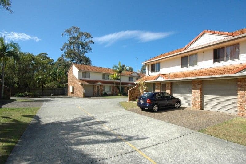 TWEED HEADS WEST NSW 2485, Tweed Heads West - Thumbnail 3