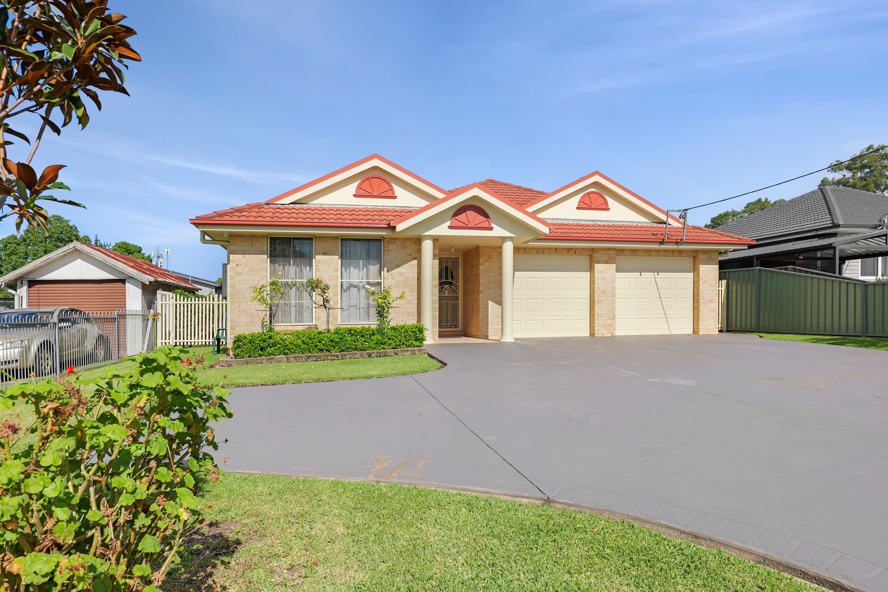 264 Macquarie Street, South Windsor NSW 2756, South Windsor - Image 1