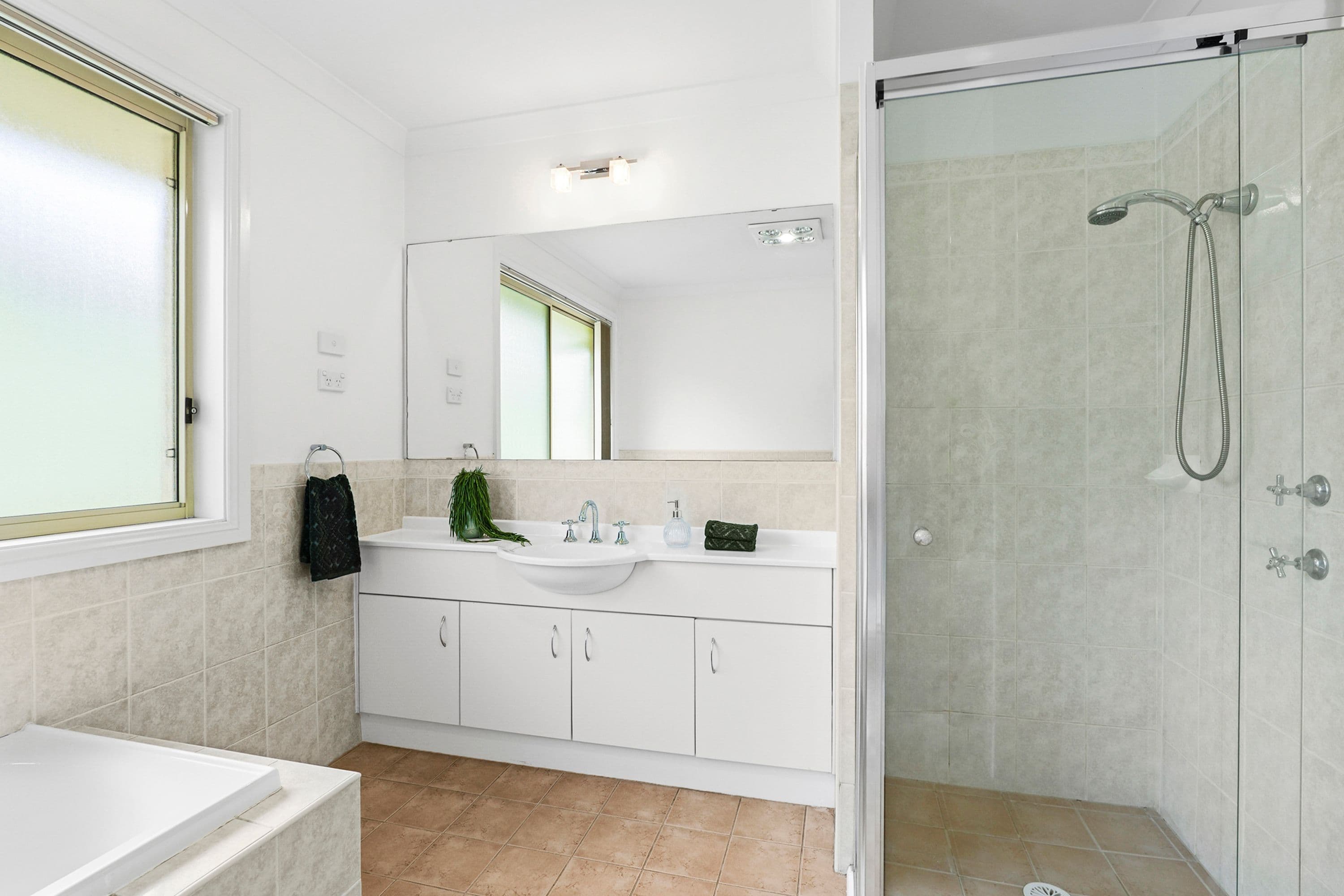 264 Macquarie Street, South Windsor NSW 2756, South Windsor - Thumbnail 2