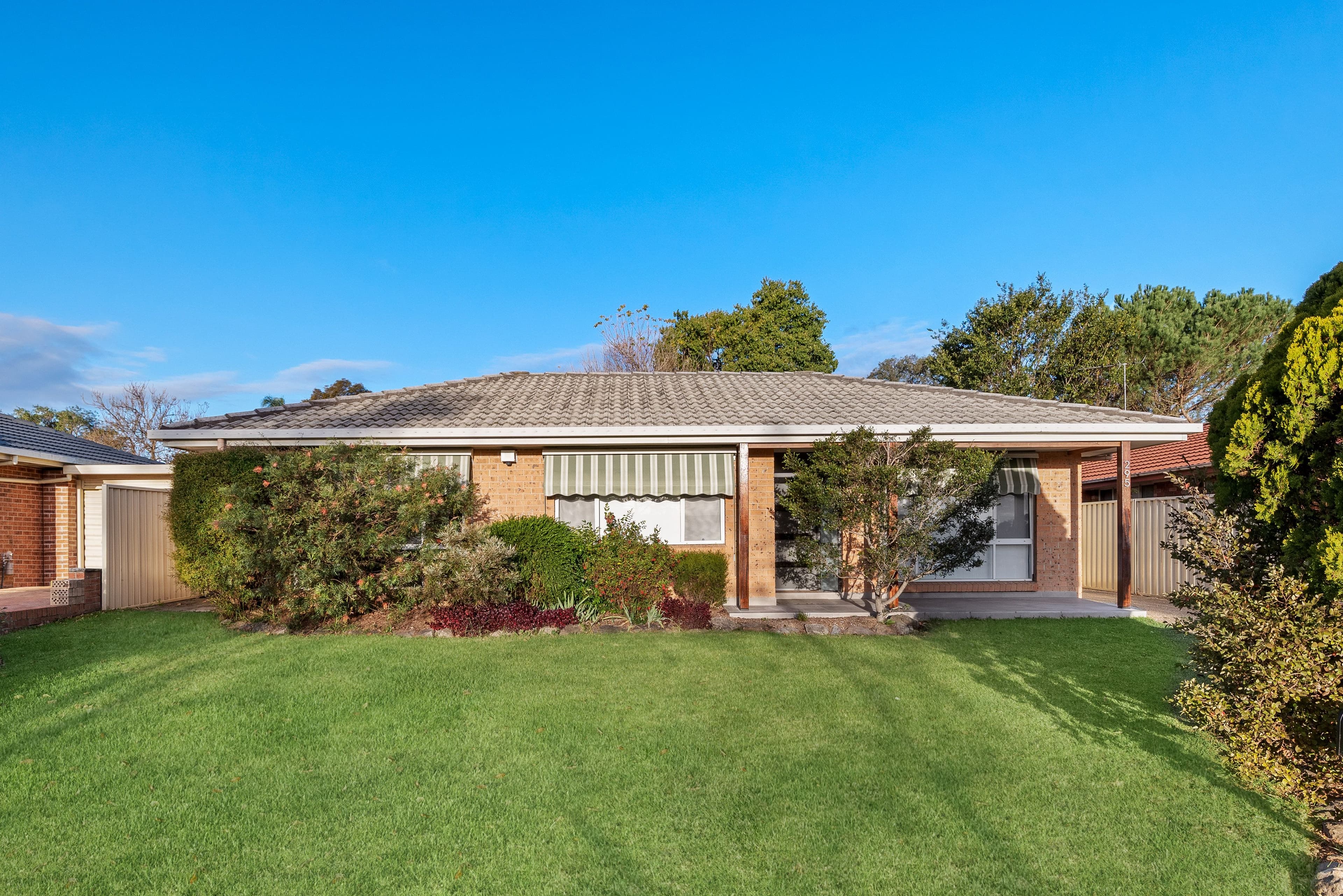295 welling Drive, Mount Annan NSW 2567, Mount Annan - Image 1