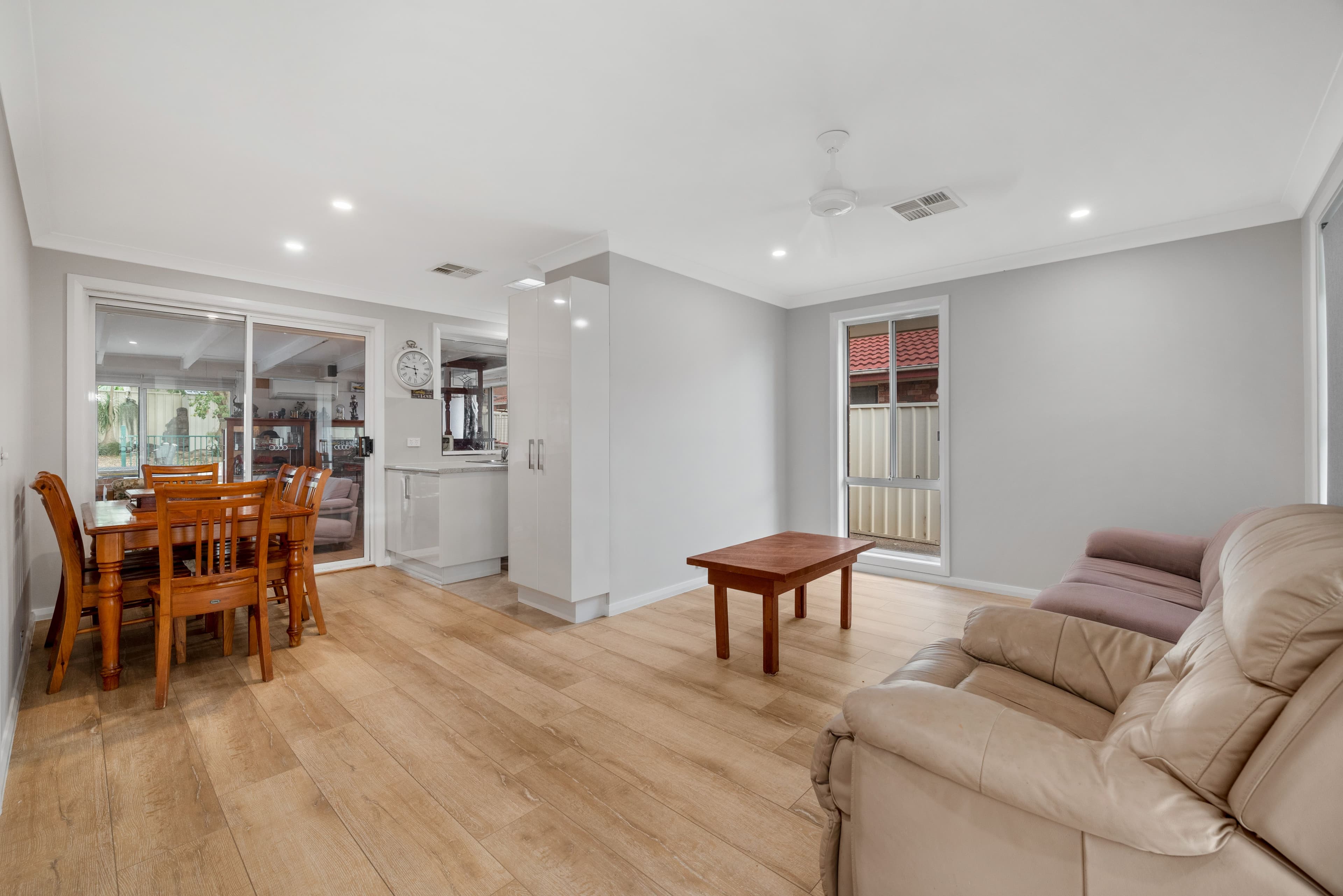 295 welling Drive, Mount Annan NSW 2567, Mount Annan - Thumbnail 3