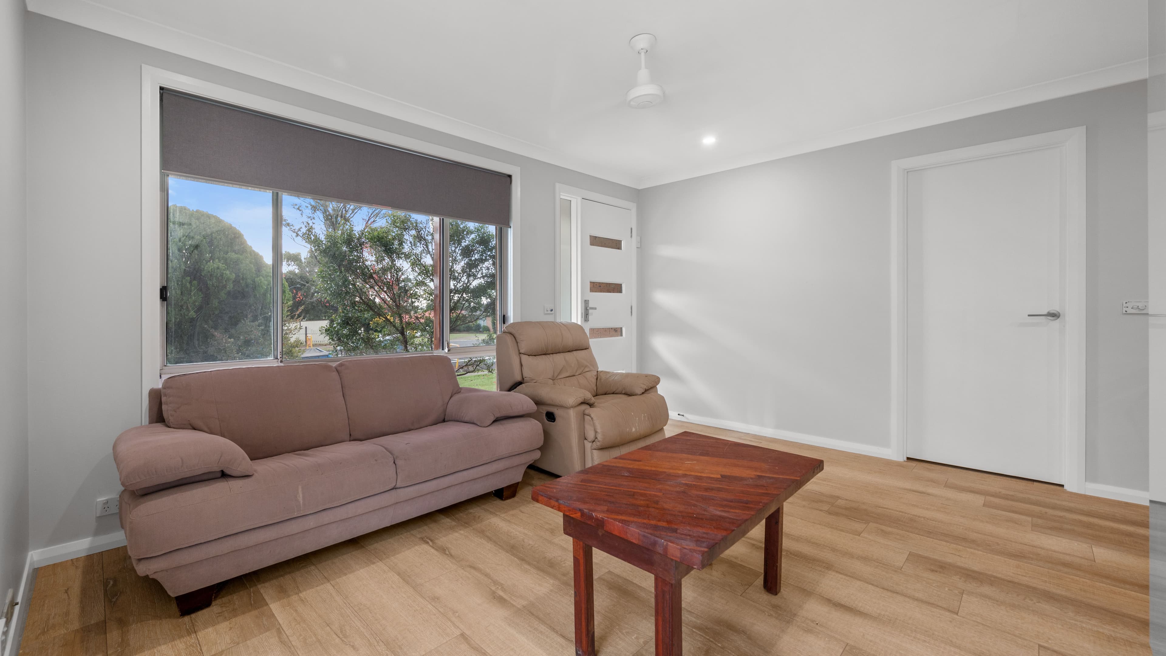 295 welling Drive, Mount Annan NSW 2567, Mount Annan - Thumbnail 5