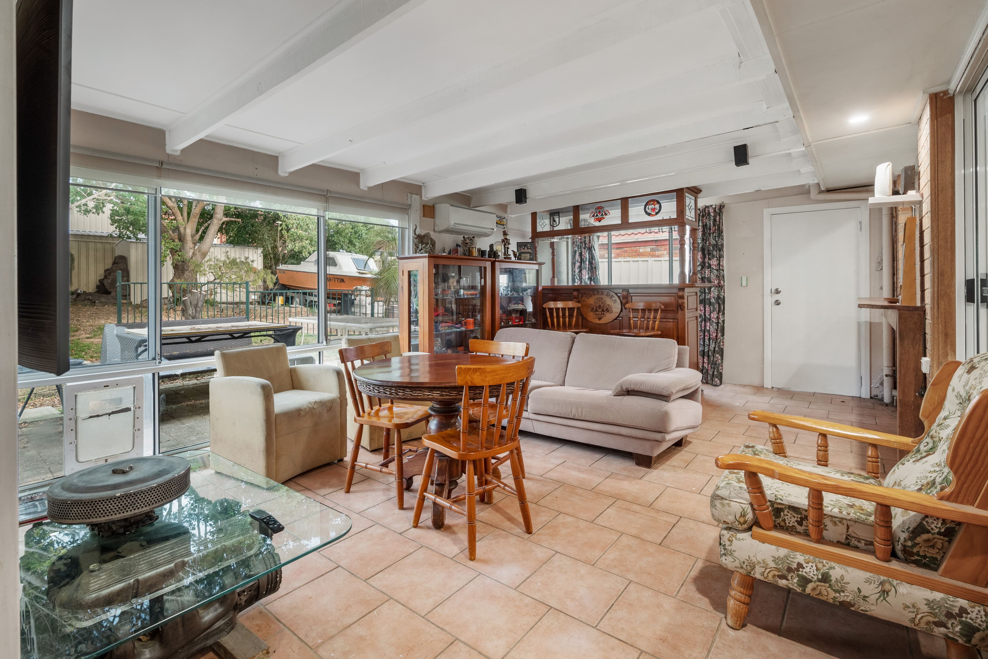 295 welling Drive, Mount Annan NSW 2567, Mount Annan - Thumbnail 6
