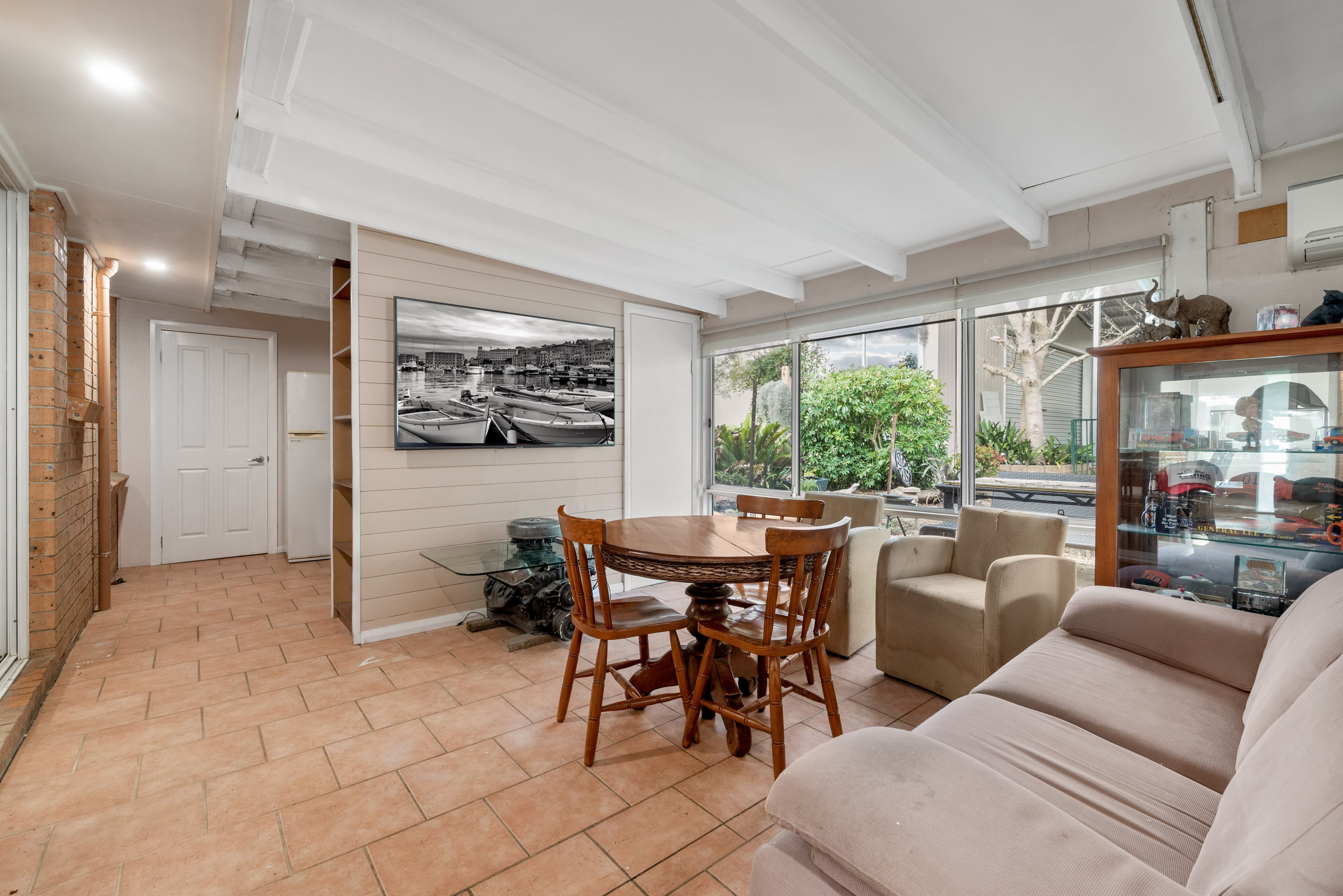 295 welling Drive, Mount Annan NSW 2567, Mount Annan - Thumbnail 7