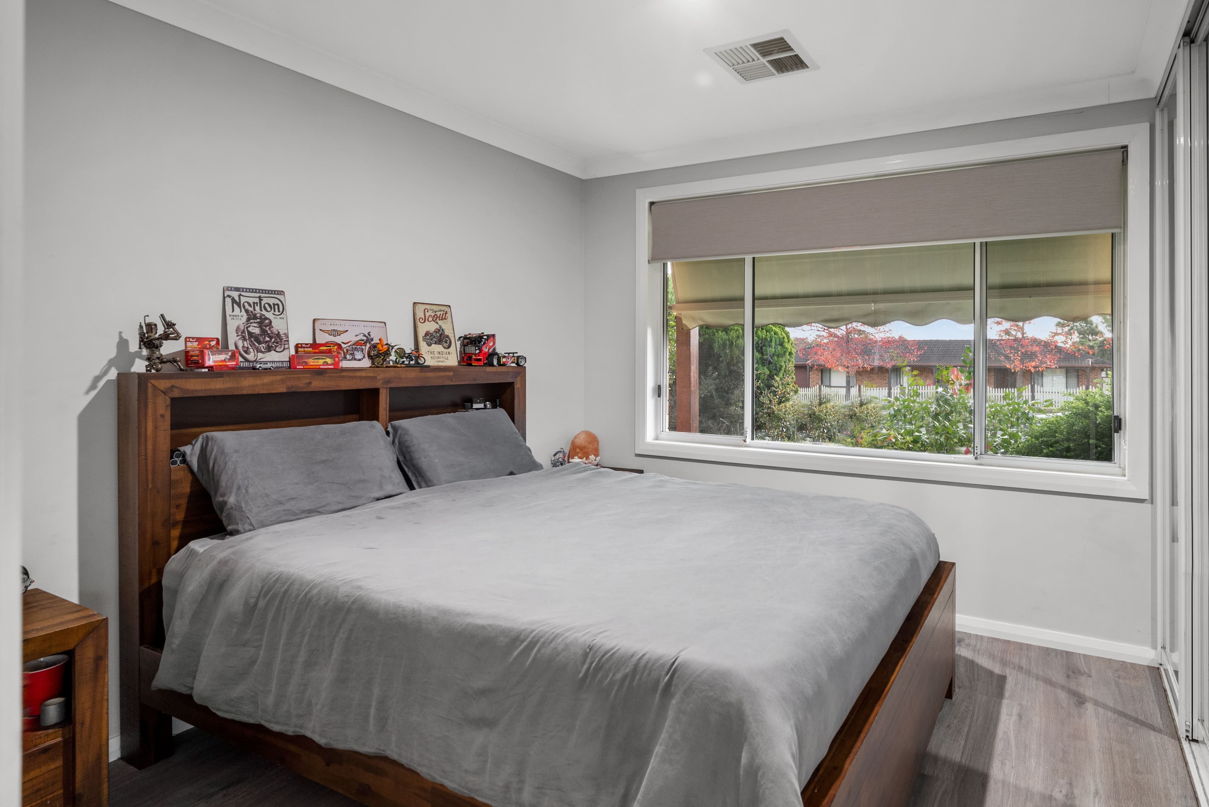 295 welling Drive, Mount Annan NSW 2567, Mount Annan - Thumbnail 8