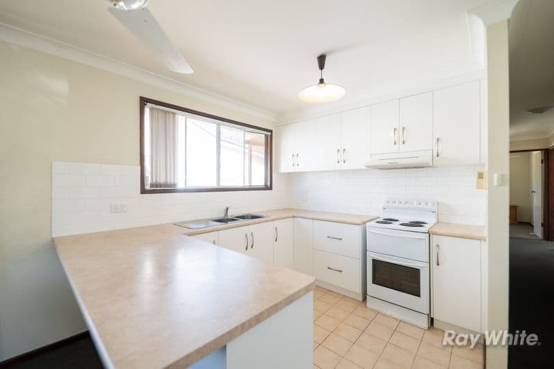 53 Kent Street, Grafton NSW 2460, Grafton - Thumbnail 2