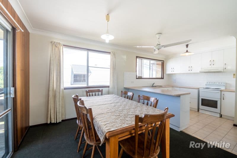 53 Kent Street, Grafton NSW 2460, Grafton - Thumbnail 3