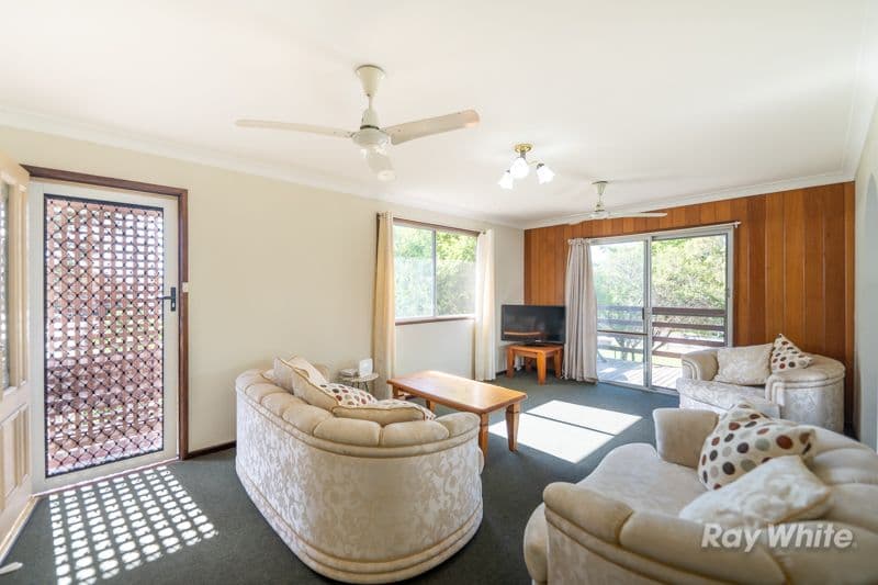 53 Kent Street, Grafton NSW 2460, Grafton - Thumbnail 4