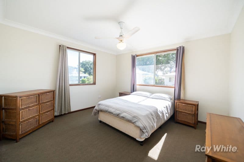 53 Kent Street, Grafton NSW 2460, Grafton - Thumbnail 5