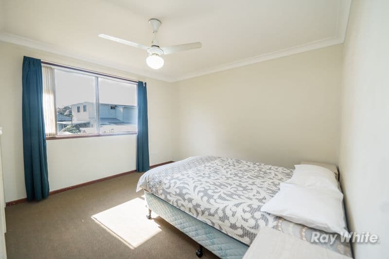53 Kent Street, Grafton NSW 2460, Grafton - Thumbnail 6
