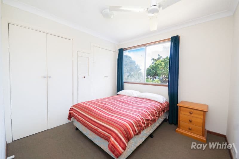 53 Kent Street, Grafton NSW 2460, Grafton - Thumbnail 7