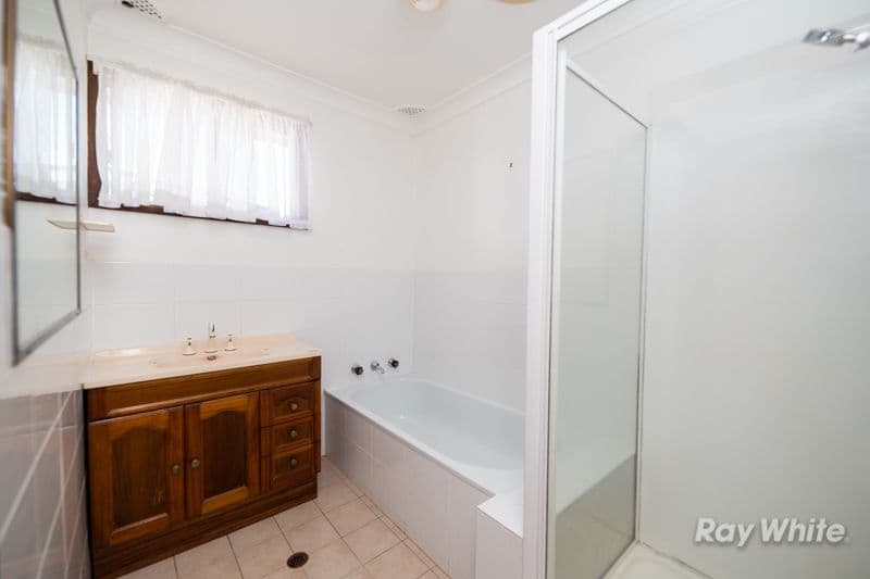 53 Kent Street, Grafton NSW 2460, Grafton - Thumbnail 8