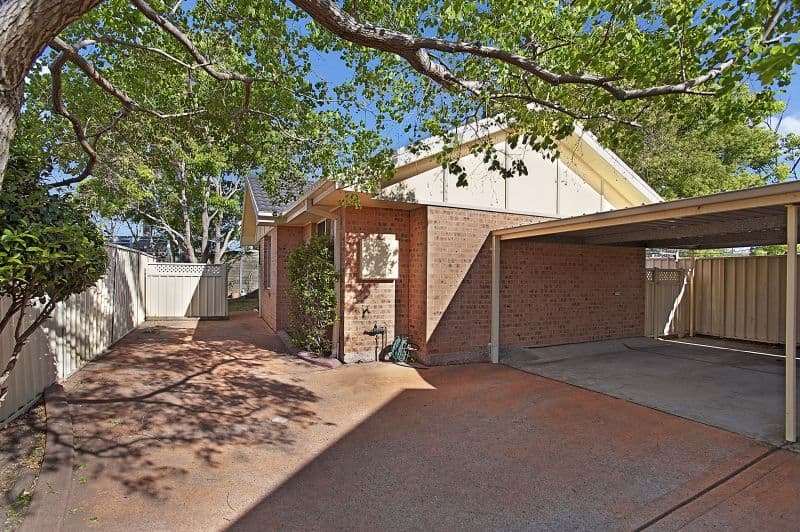 187 Kings Road, NEW LAMBTON NSW 2305, New Lambton - Image 1