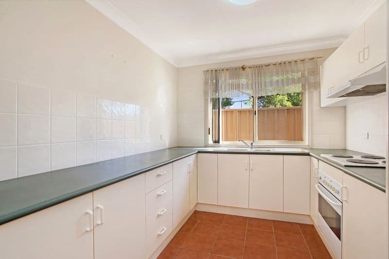 187 Kings Road, NEW LAMBTON NSW 2305, New Lambton - Thumbnail 2
