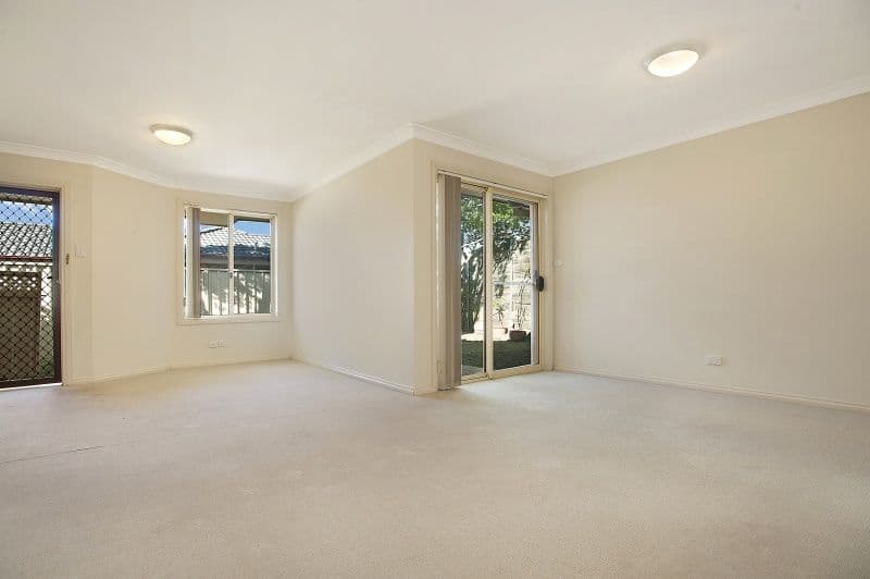 187 Kings Road, NEW LAMBTON NSW 2305, New Lambton - Thumbnail 4