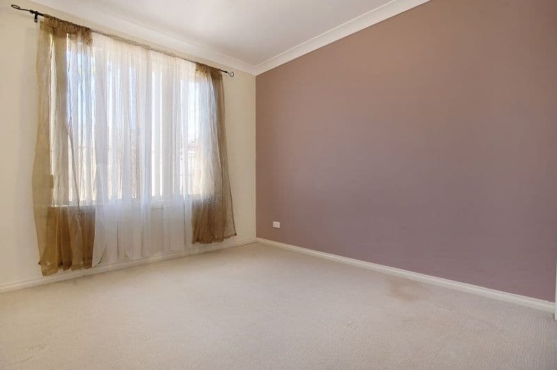 187 Kings Road, NEW LAMBTON NSW 2305, New Lambton - Thumbnail 6