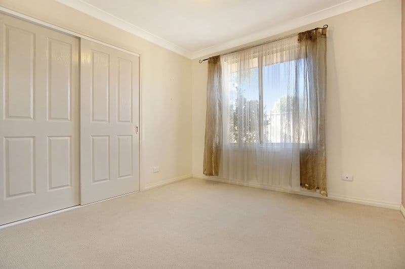 187 Kings Road, NEW LAMBTON NSW 2305, New Lambton - Thumbnail 7