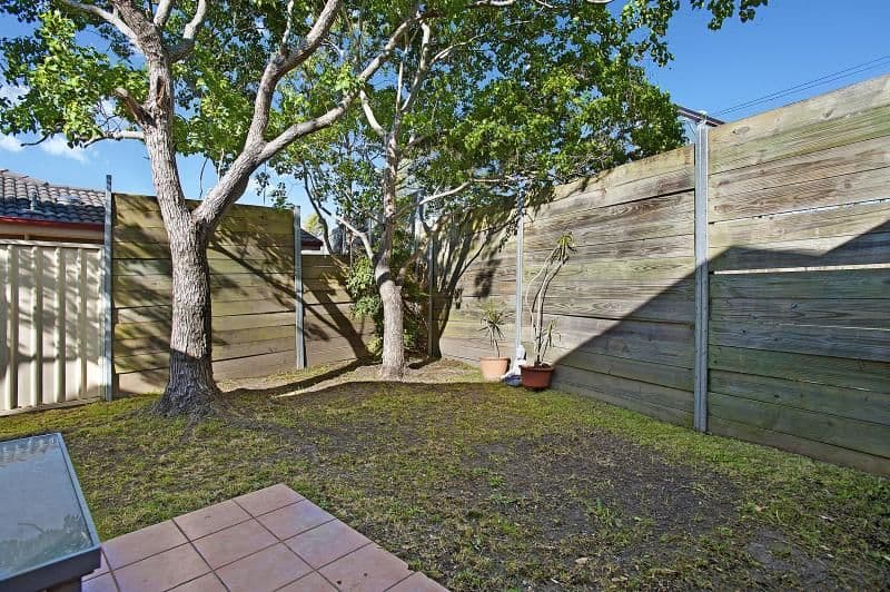 187 Kings Road, NEW LAMBTON NSW 2305, New Lambton - Thumbnail 8
