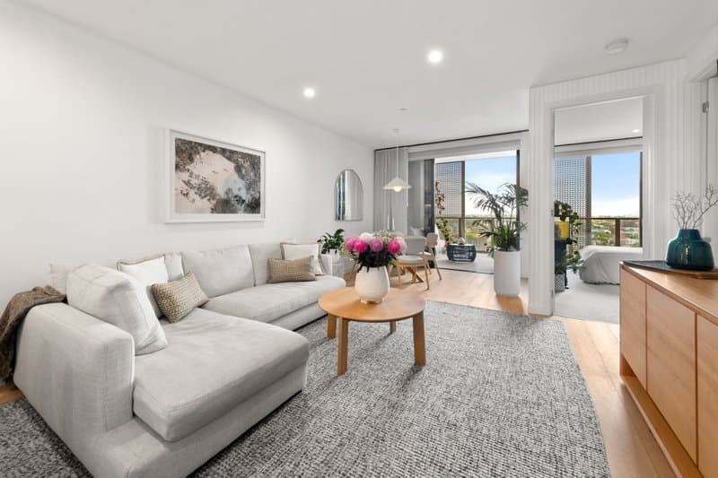707/241 Glen Huntly Road, Elsternwick - Image 1