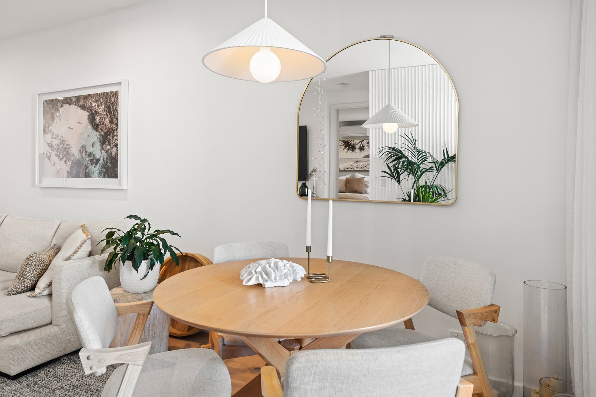 707/241 Glen Huntly Road, Elsternwick - Thumbnail 2