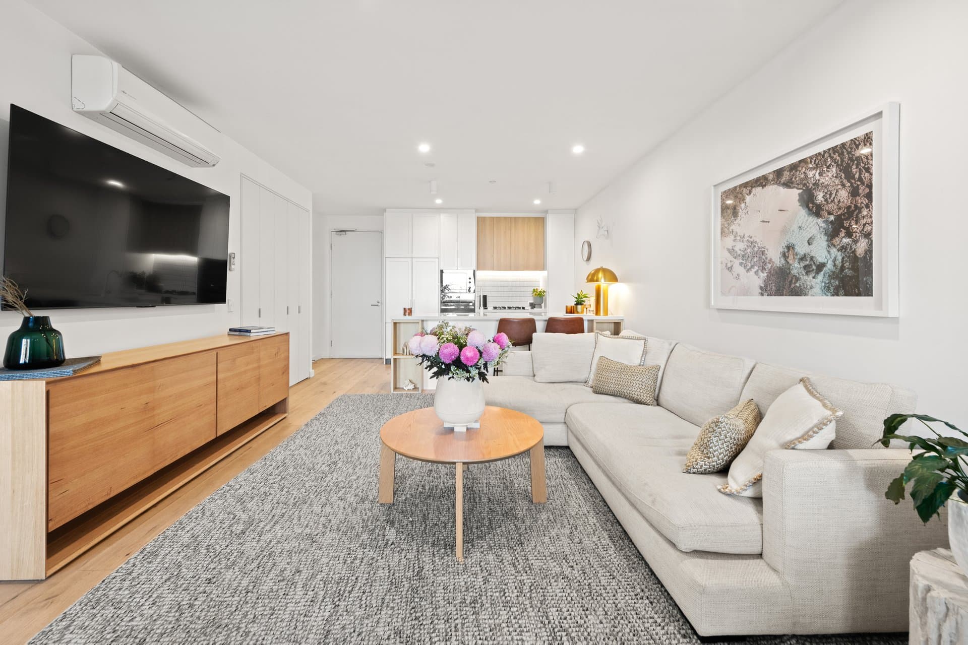 707/241 Glen Huntly Road, Elsternwick - Thumbnail 4
