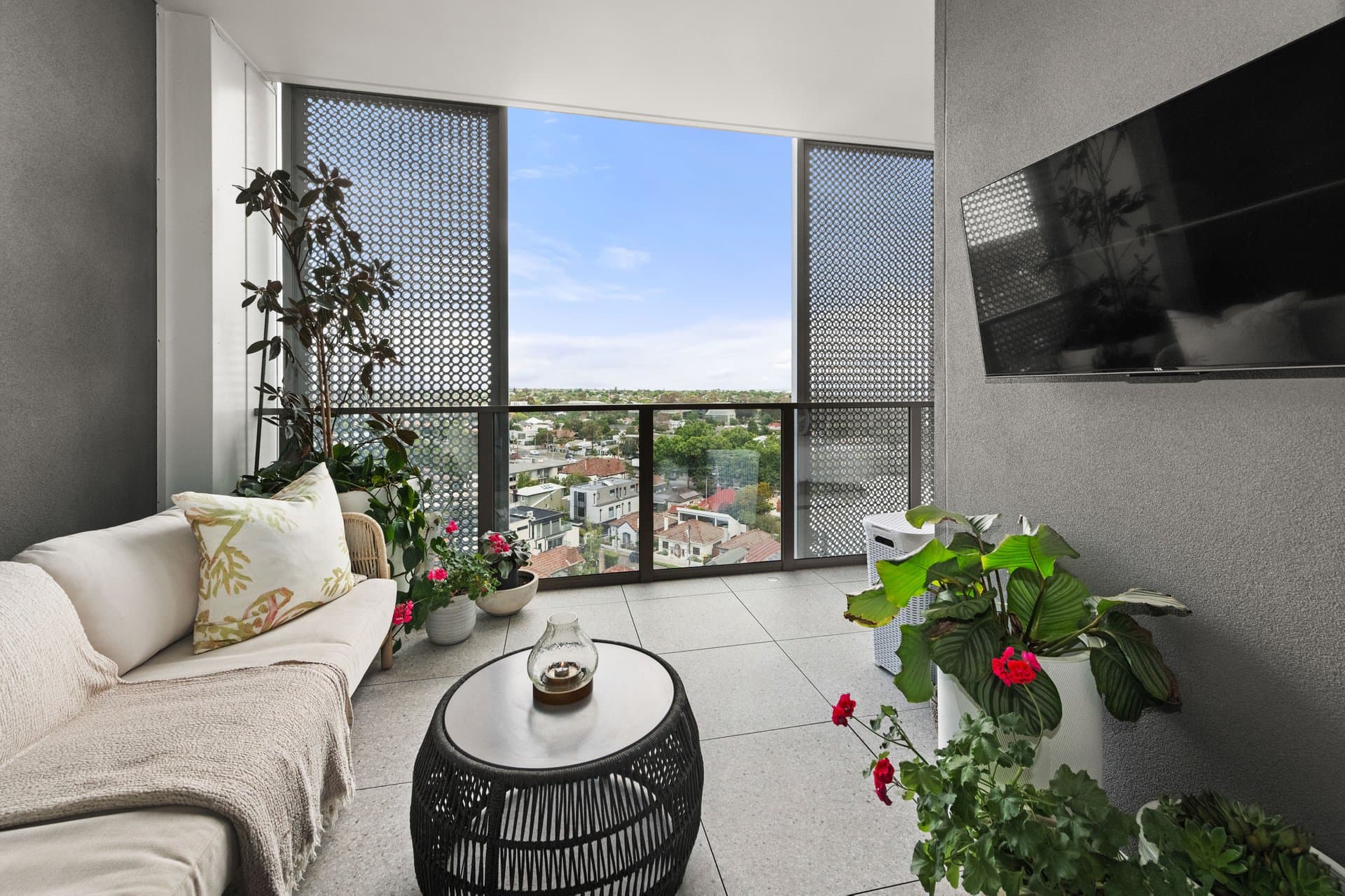 707/241 Glen Huntly Road, Elsternwick - Thumbnail 5