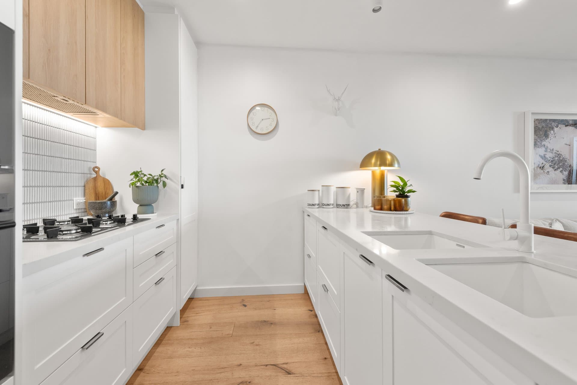 707/241 Glen Huntly Road, Elsternwick - Thumbnail 6