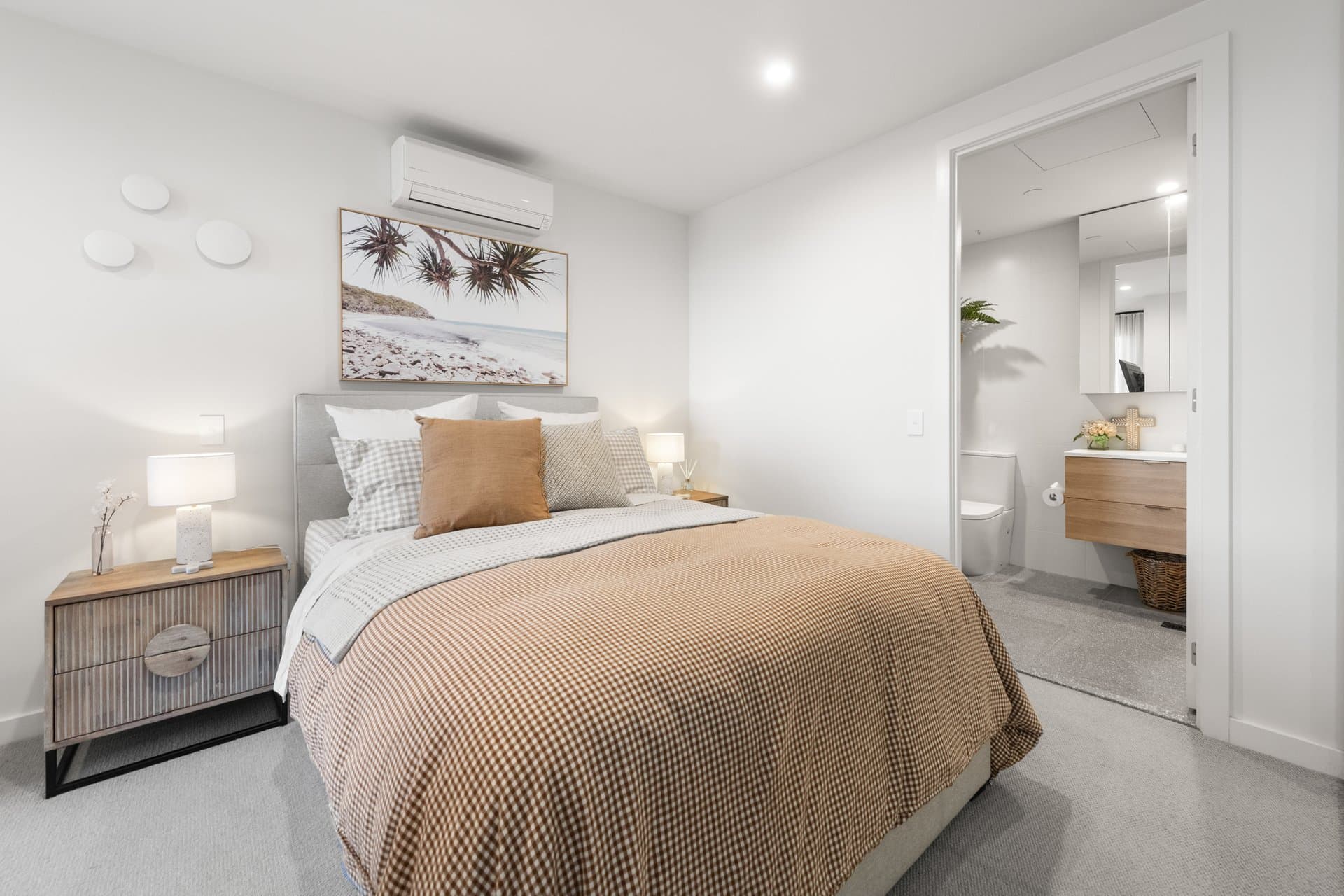 707/241 Glen Huntly Road, Elsternwick - Thumbnail 7
