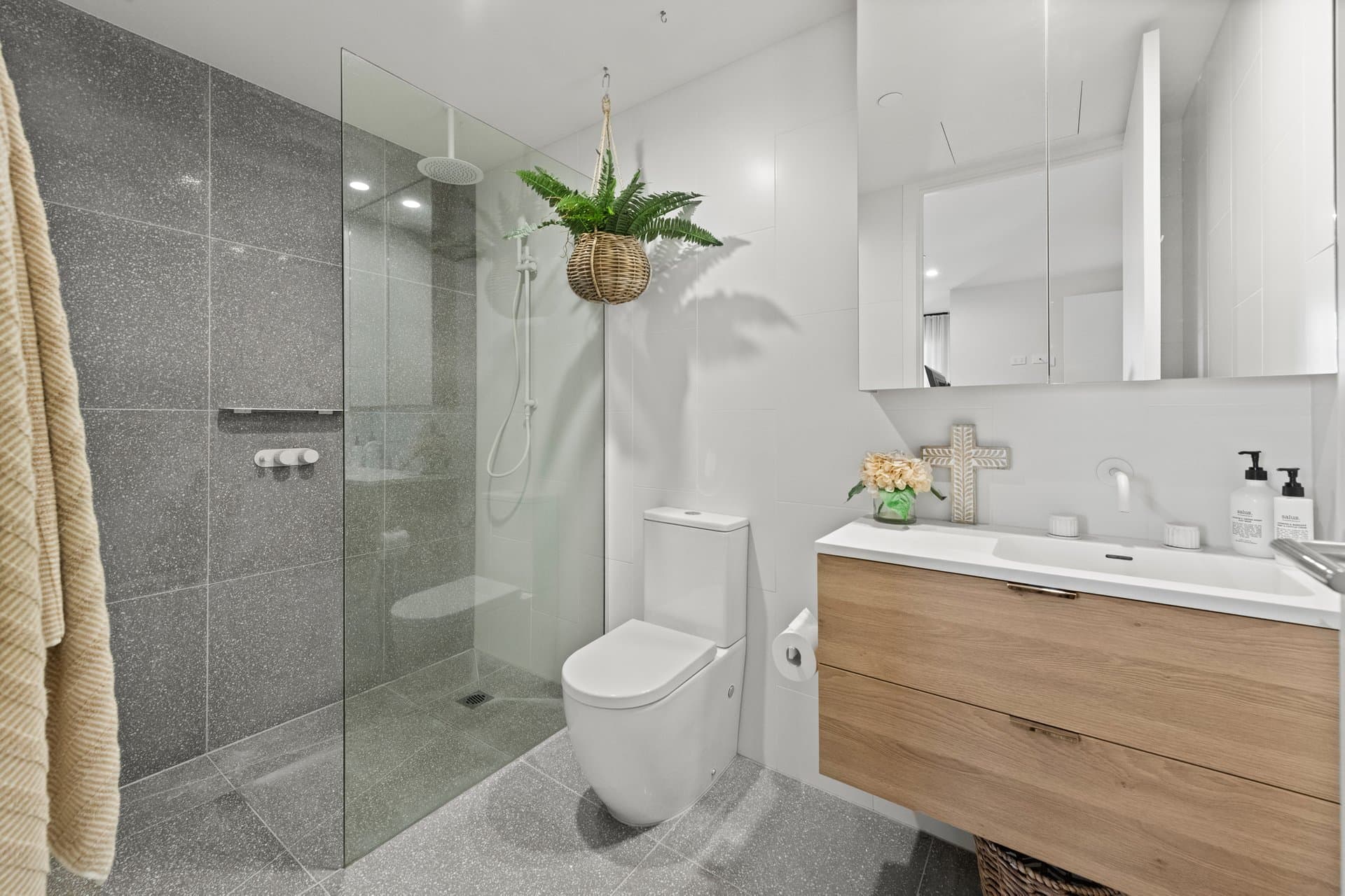 707/241 Glen Huntly Road, Elsternwick - Thumbnail 8