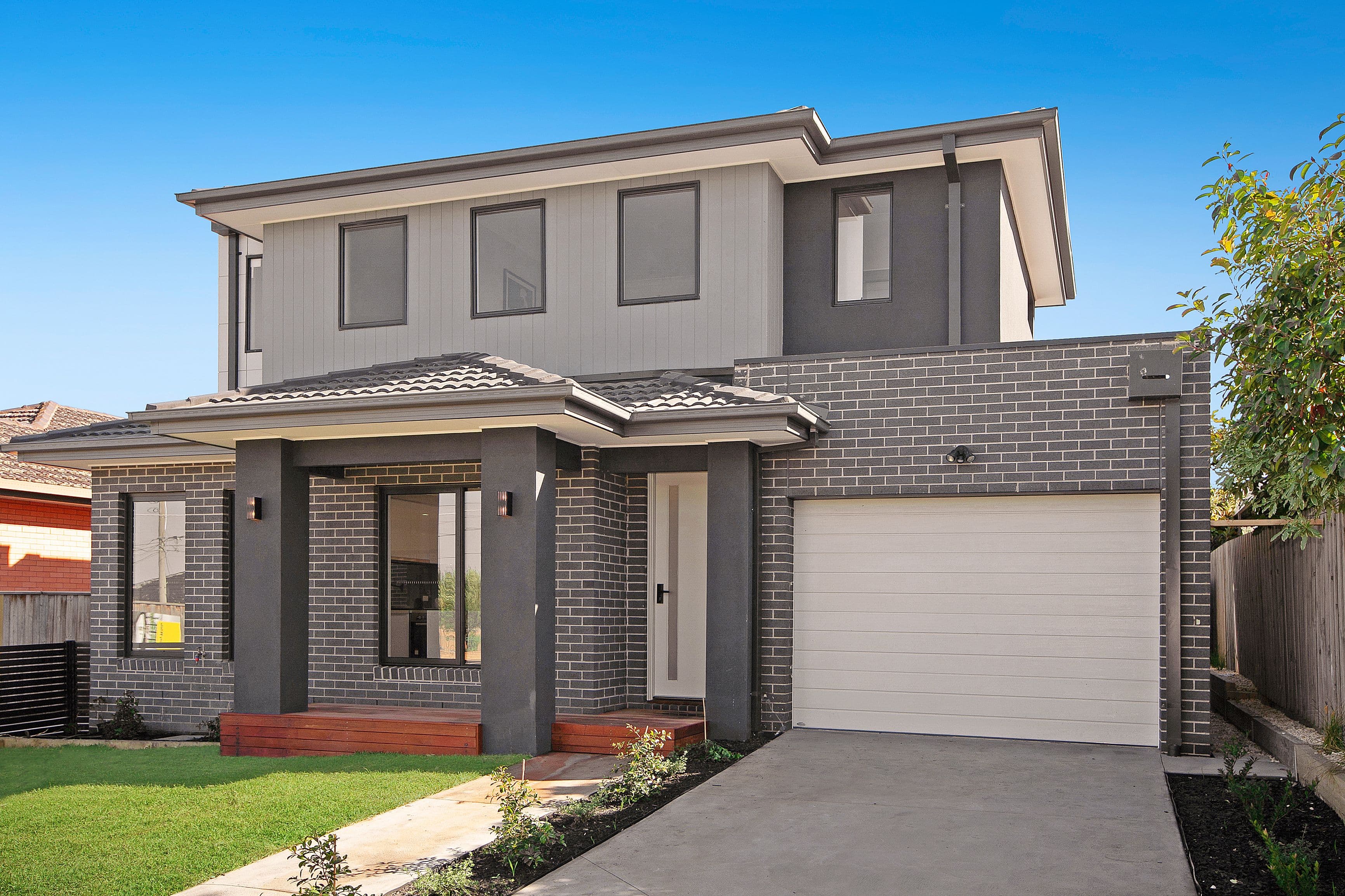 9 Laurie Street, Reservoir VIC 3073, Reservoir - Image 1