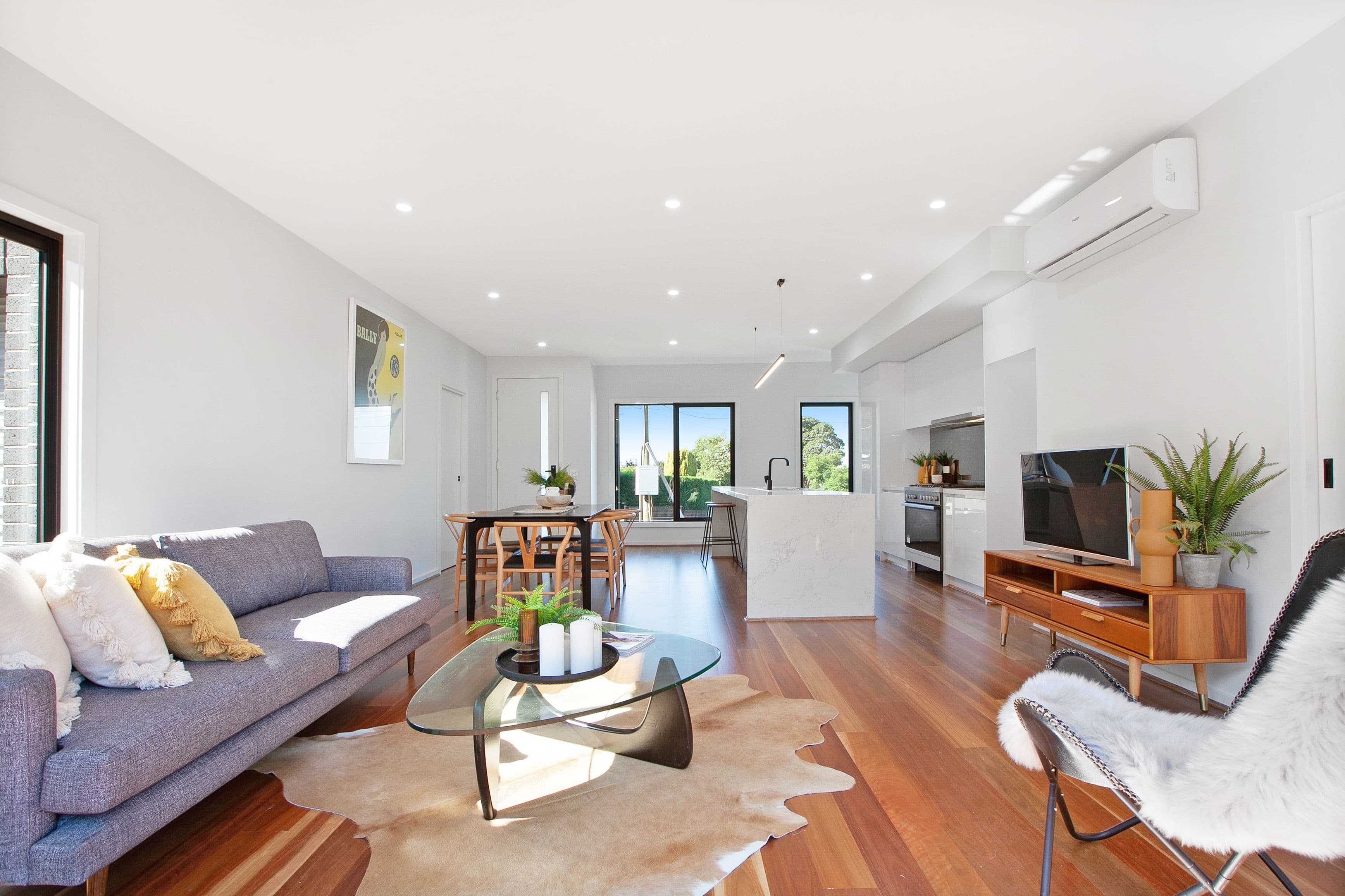 9 Laurie Street, Reservoir VIC 3073, Reservoir - Thumbnail 2