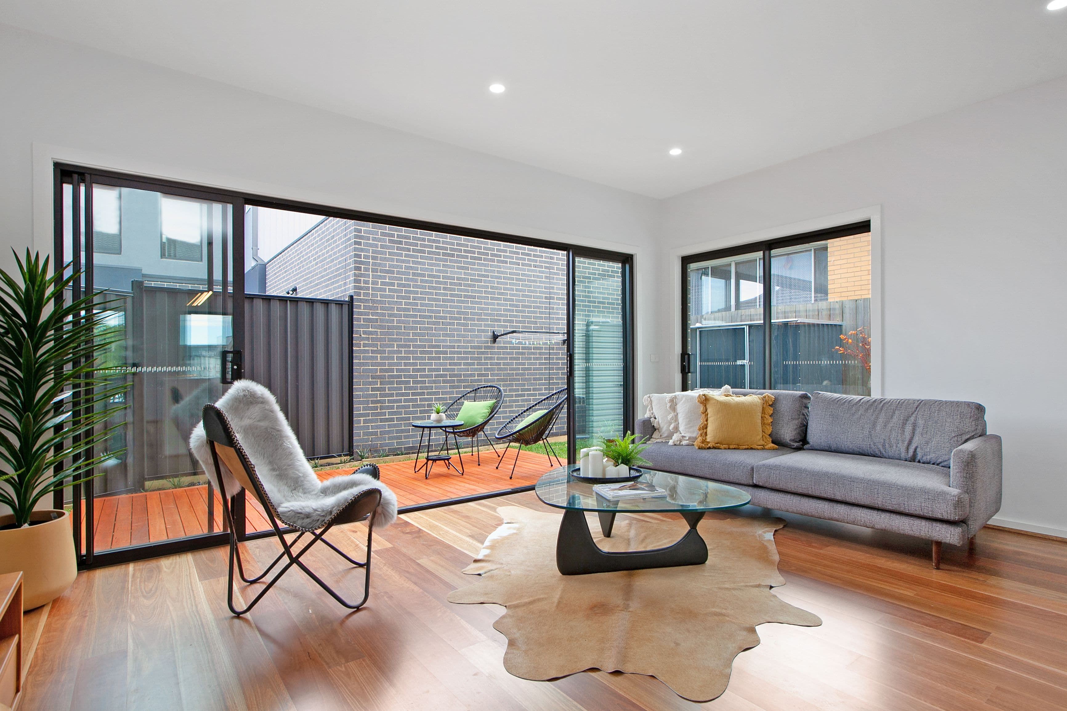 9 Laurie Street, Reservoir VIC 3073, Reservoir - Thumbnail 3