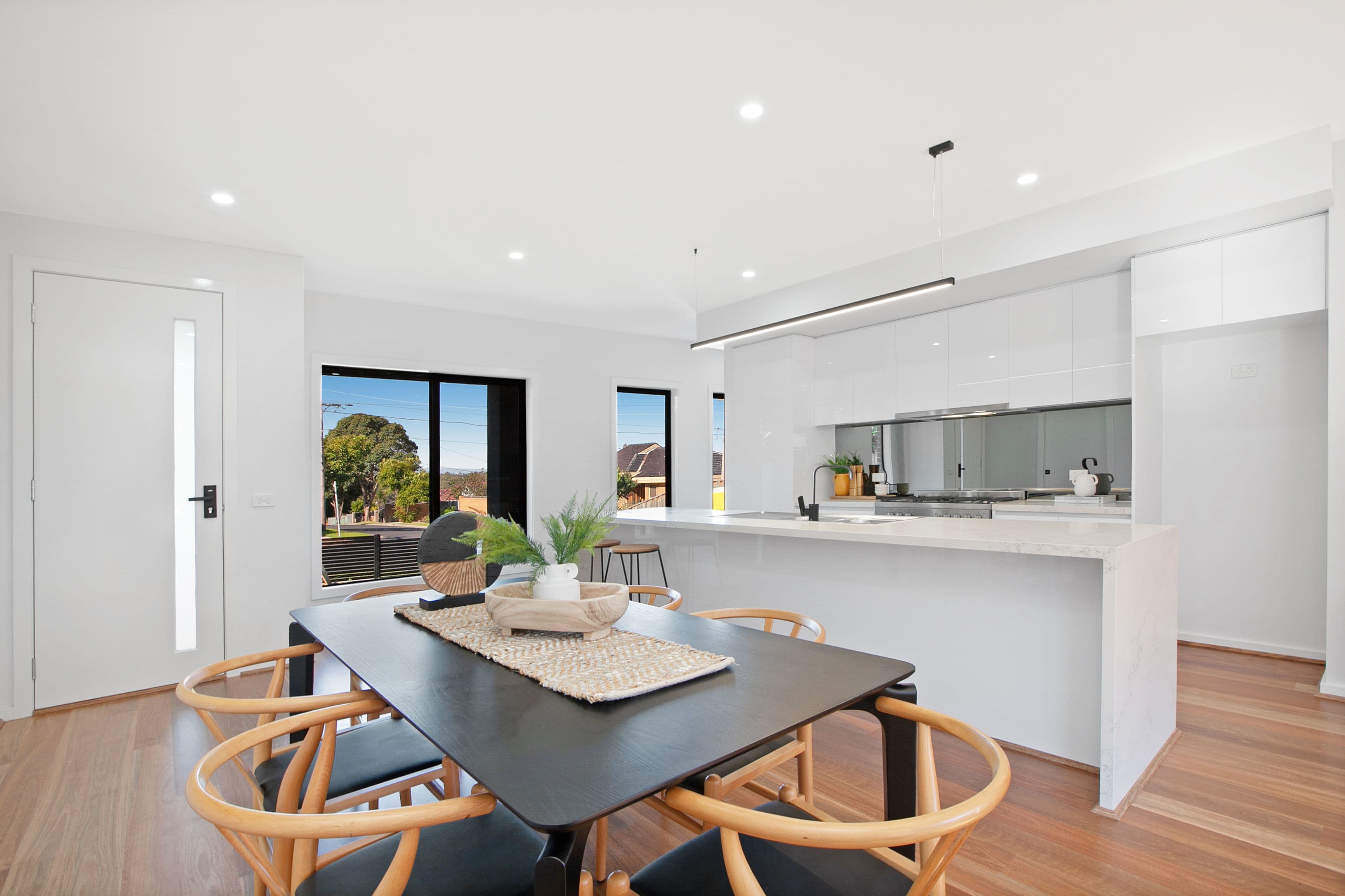 9 Laurie Street, Reservoir VIC 3073, Reservoir - Thumbnail 4