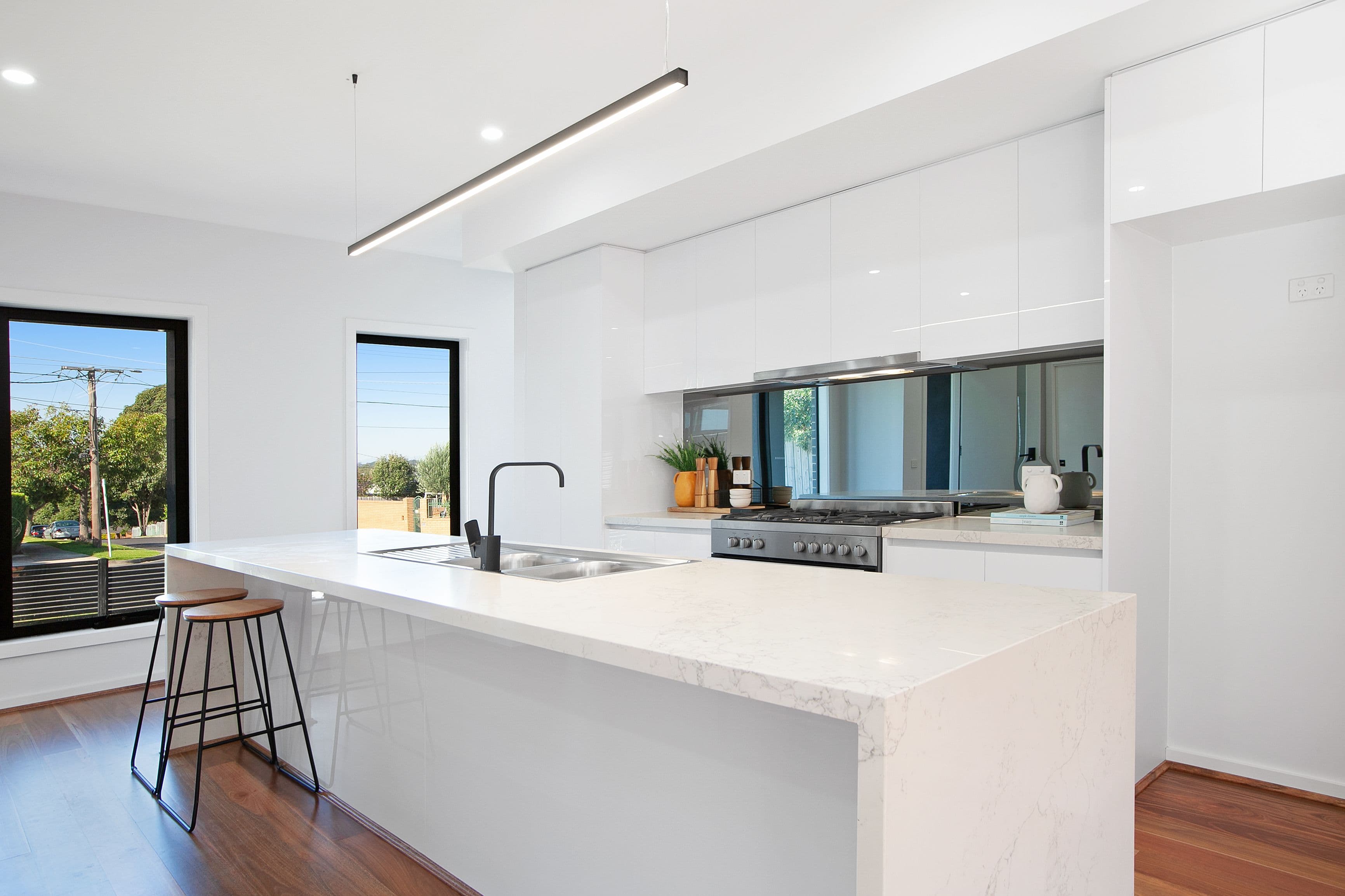 9 Laurie Street, Reservoir VIC 3073, Reservoir - Thumbnail 5