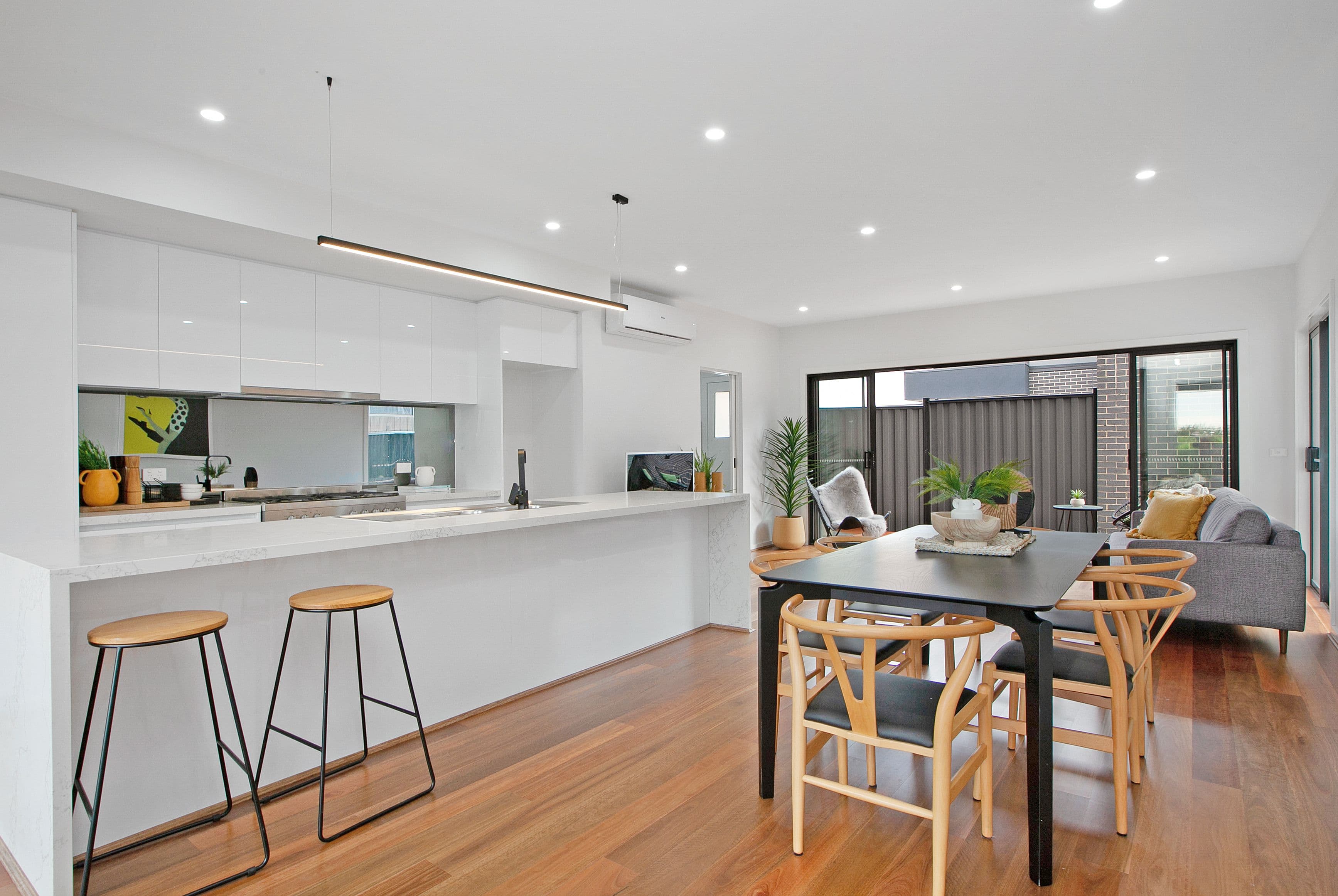 9 Laurie Street, Reservoir VIC 3073, Reservoir - Thumbnail 6