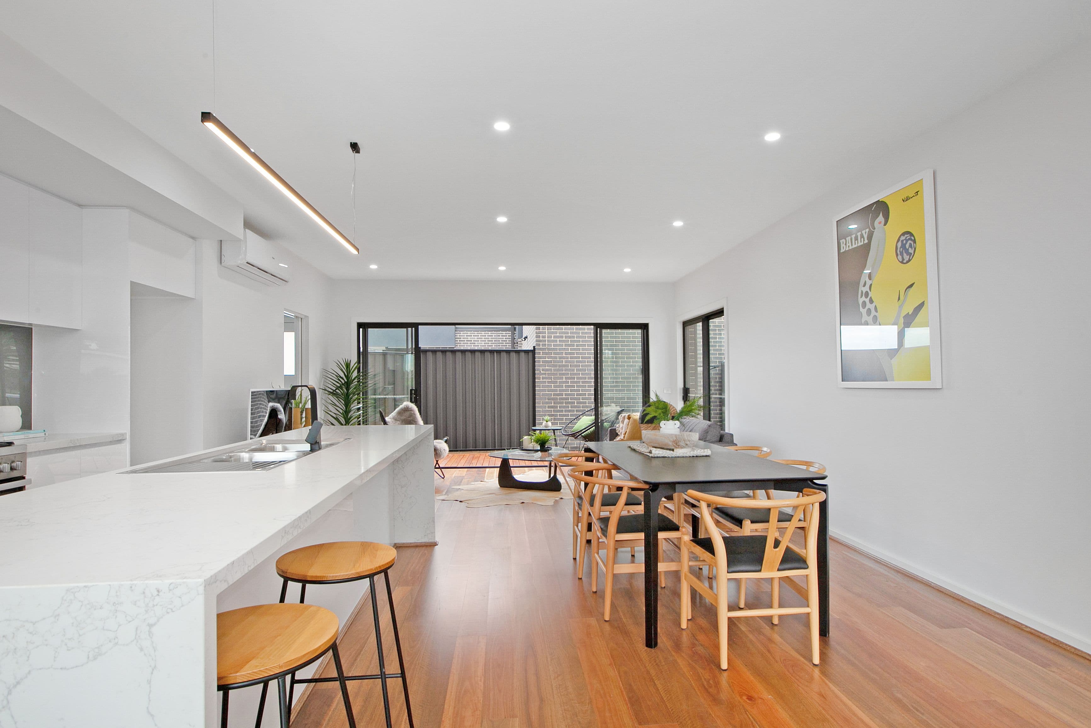 9 Laurie Street, Reservoir VIC 3073, Reservoir - Thumbnail 7