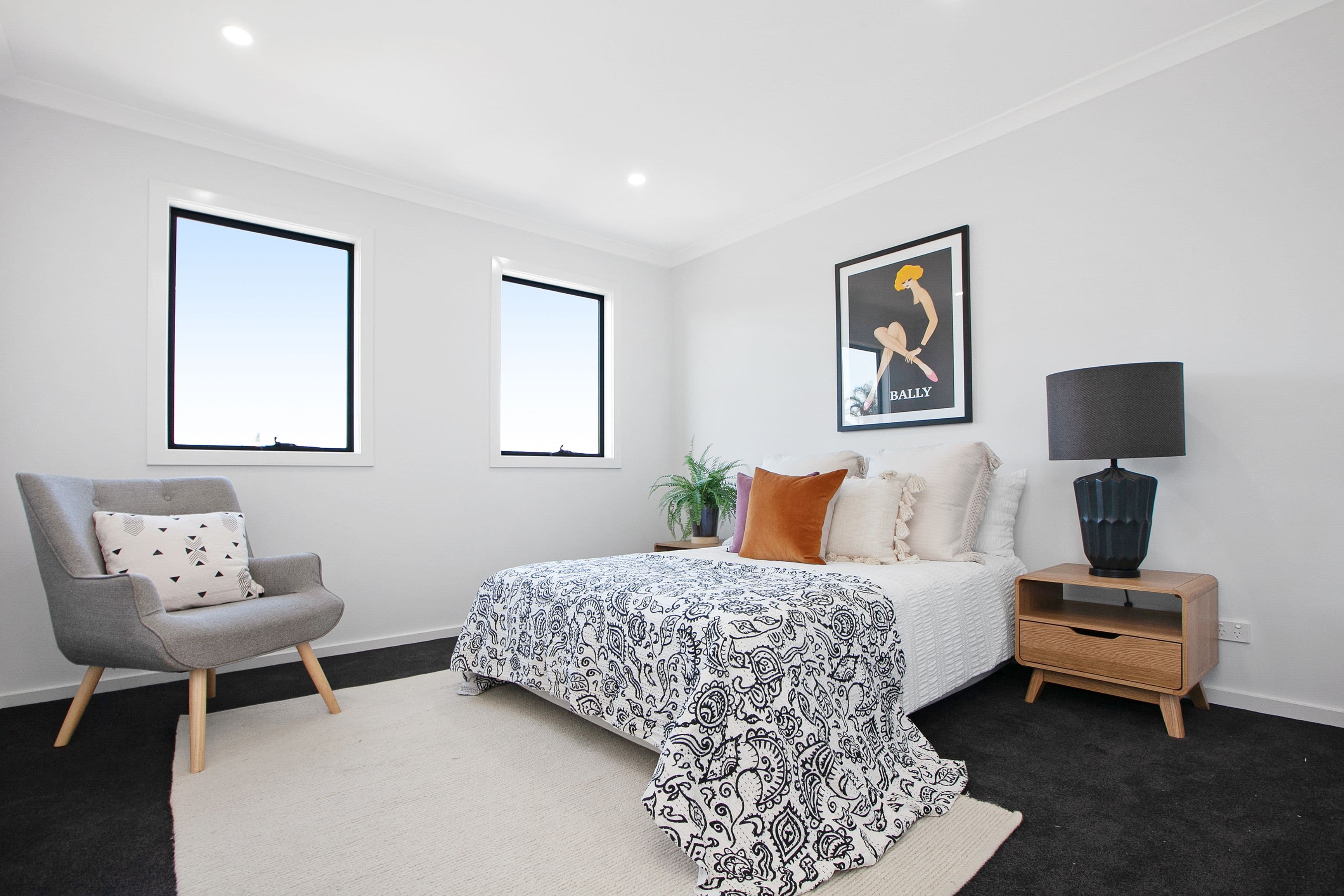 9 Laurie Street, Reservoir VIC 3073, Reservoir - Thumbnail 8