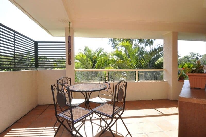 102 Indooroopilly Road, TARINGA QLD 4068, Taringa - Thumbnail 5