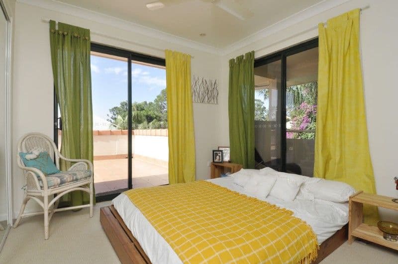 102 Indooroopilly Road, TARINGA QLD 4068, Taringa - Thumbnail 7