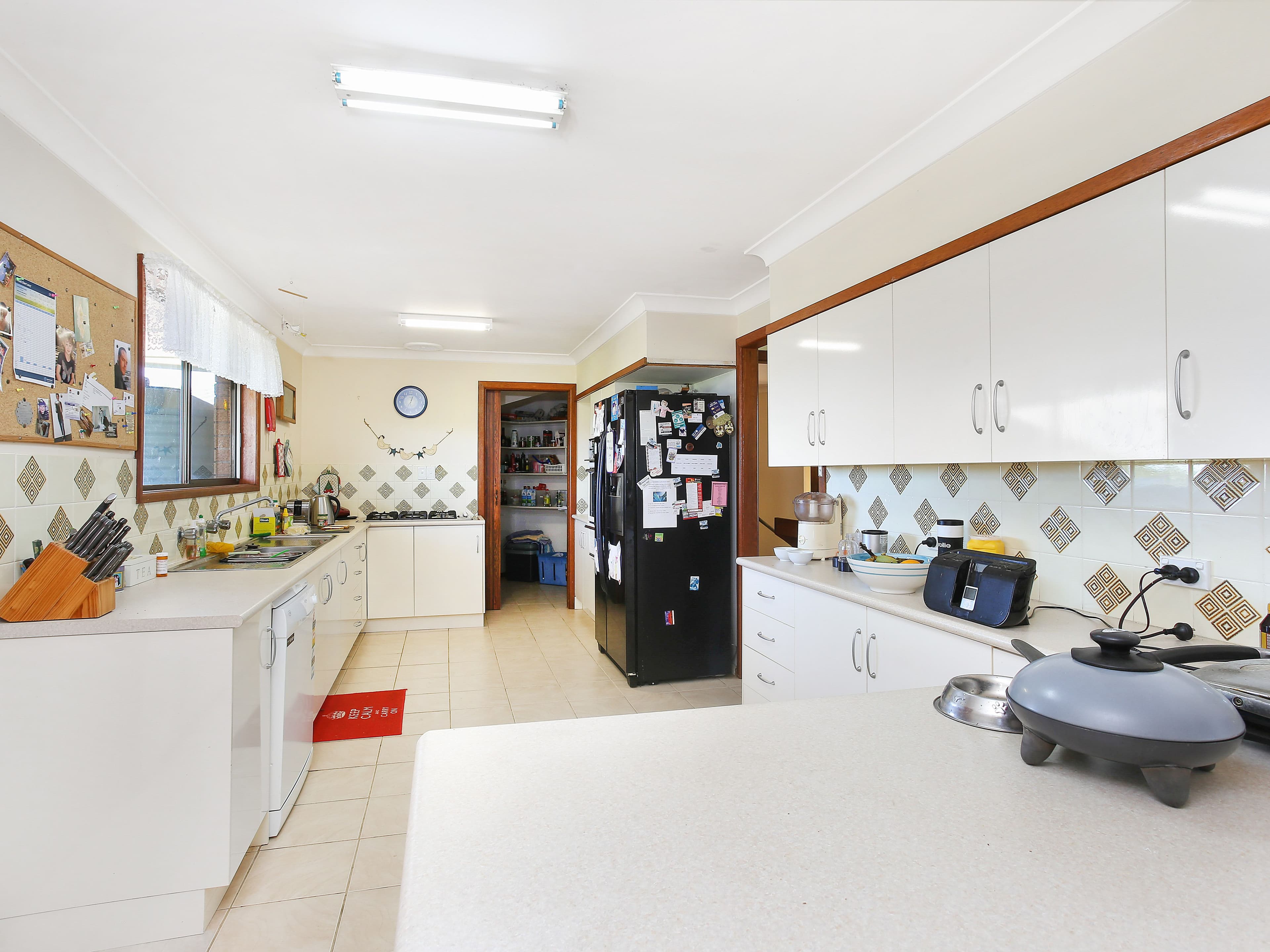 47 Capricorn Crescent, Junction Hill - Thumbnail 2