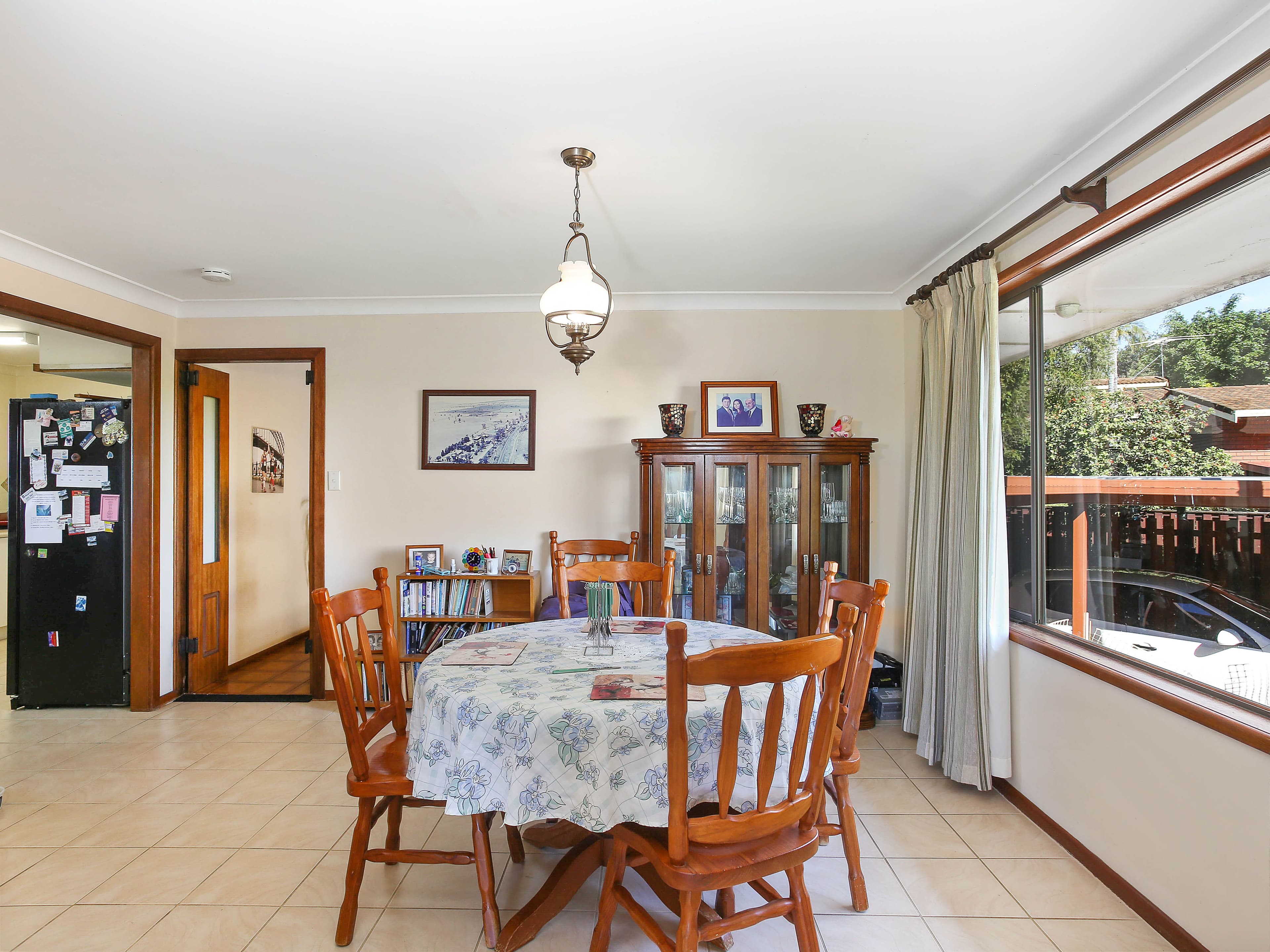 47 Capricorn Crescent, Junction Hill - Thumbnail 3