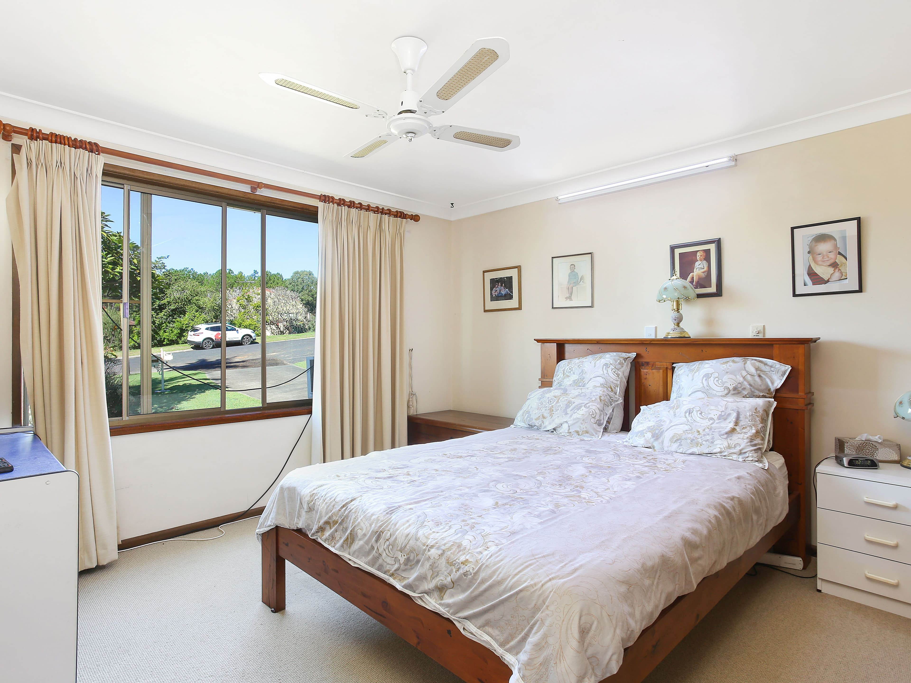 47 Capricorn Crescent, Junction Hill - Thumbnail 4