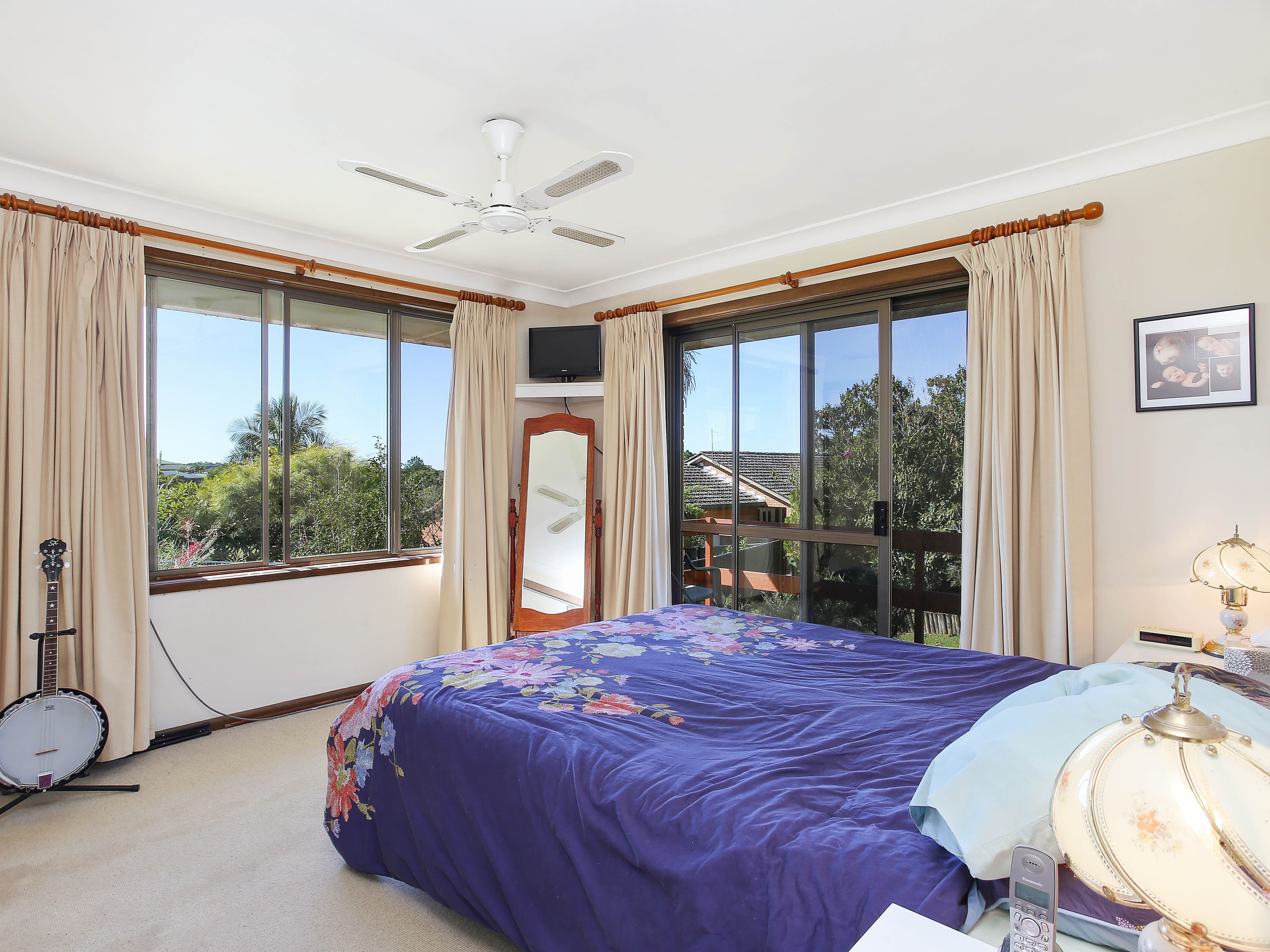 47 Capricorn Crescent, Junction Hill - Thumbnail 5