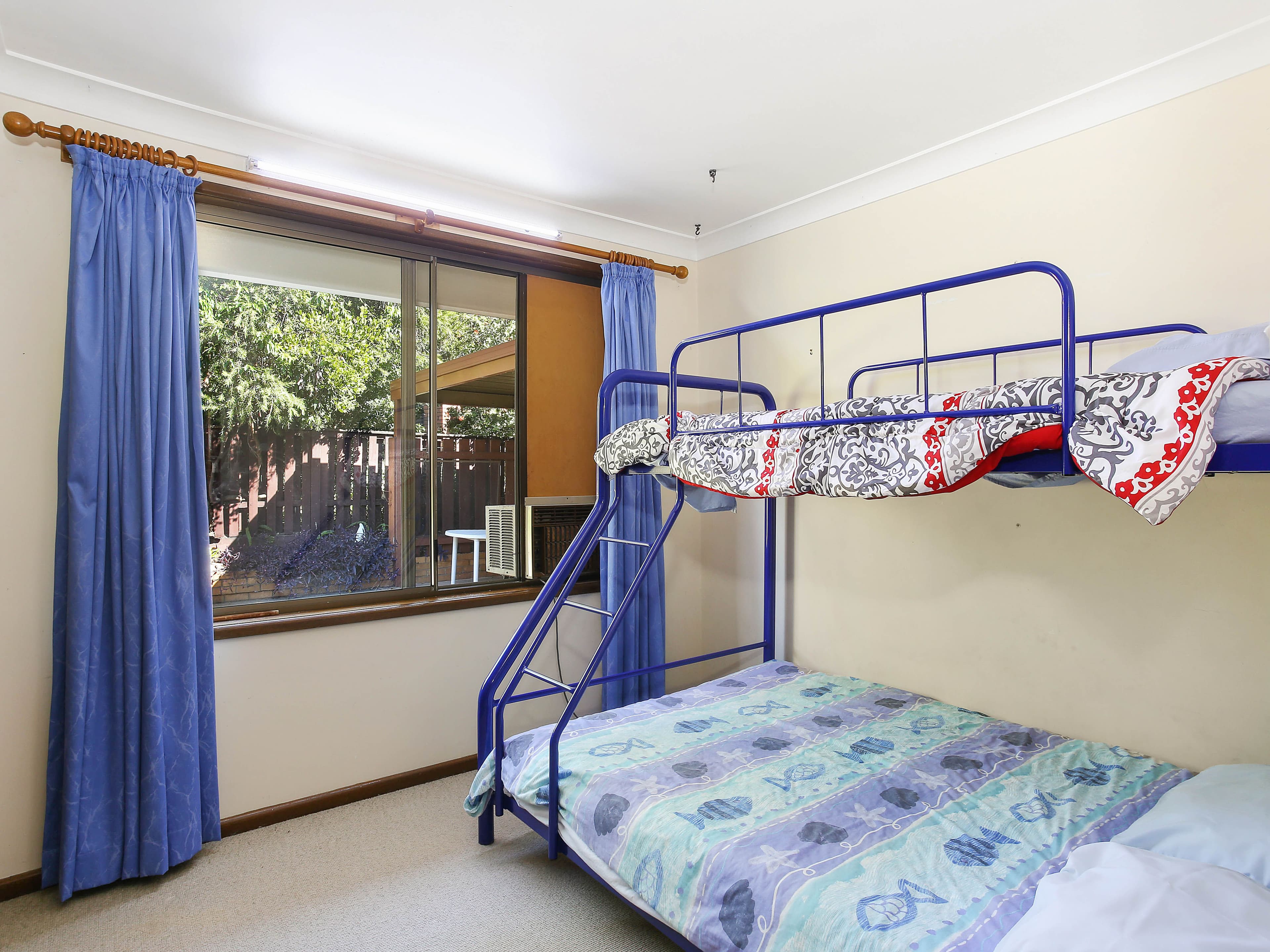 47 Capricorn Crescent, Junction Hill - Thumbnail 6