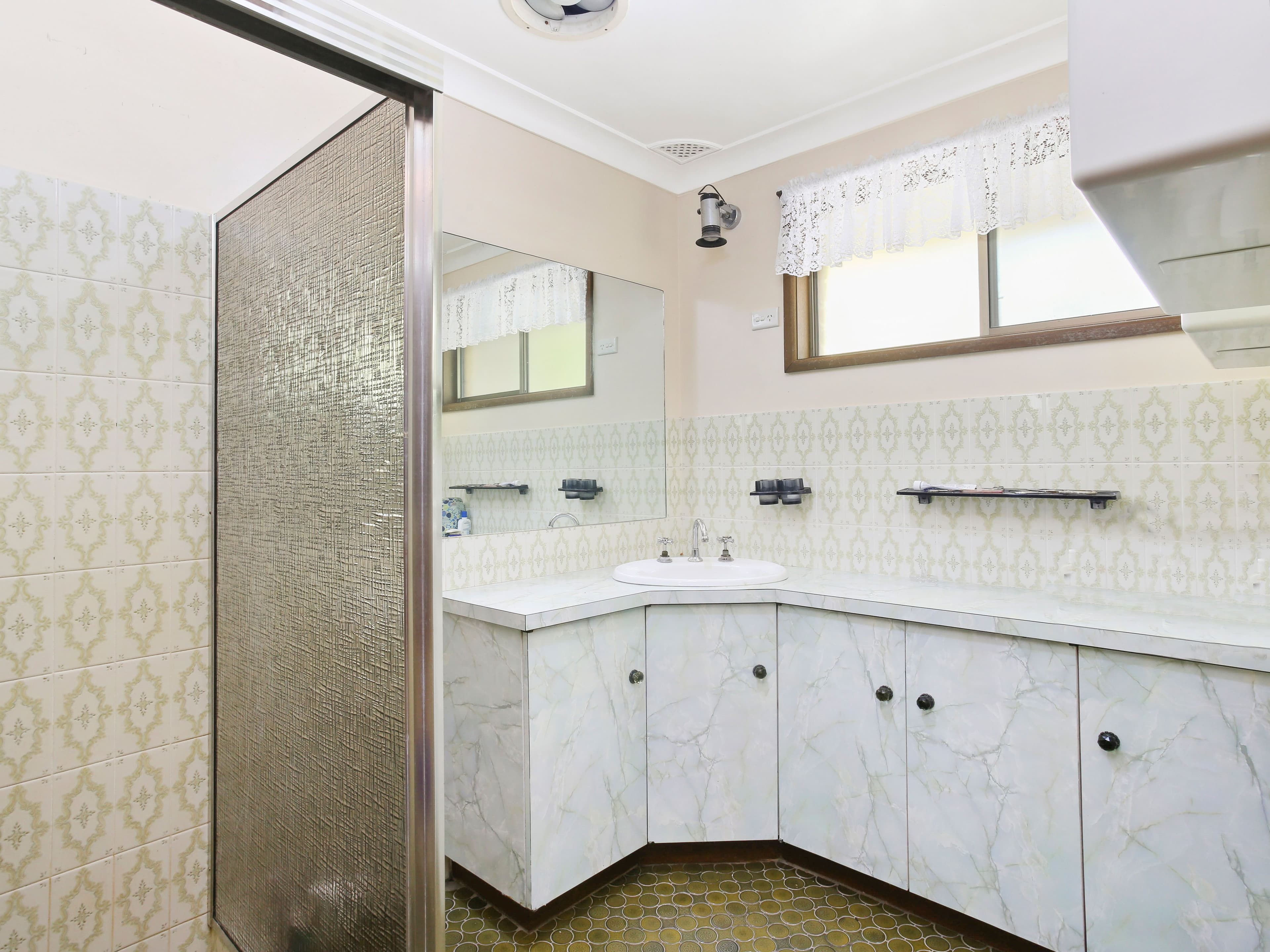 47 Capricorn Crescent, Junction Hill - Thumbnail 7