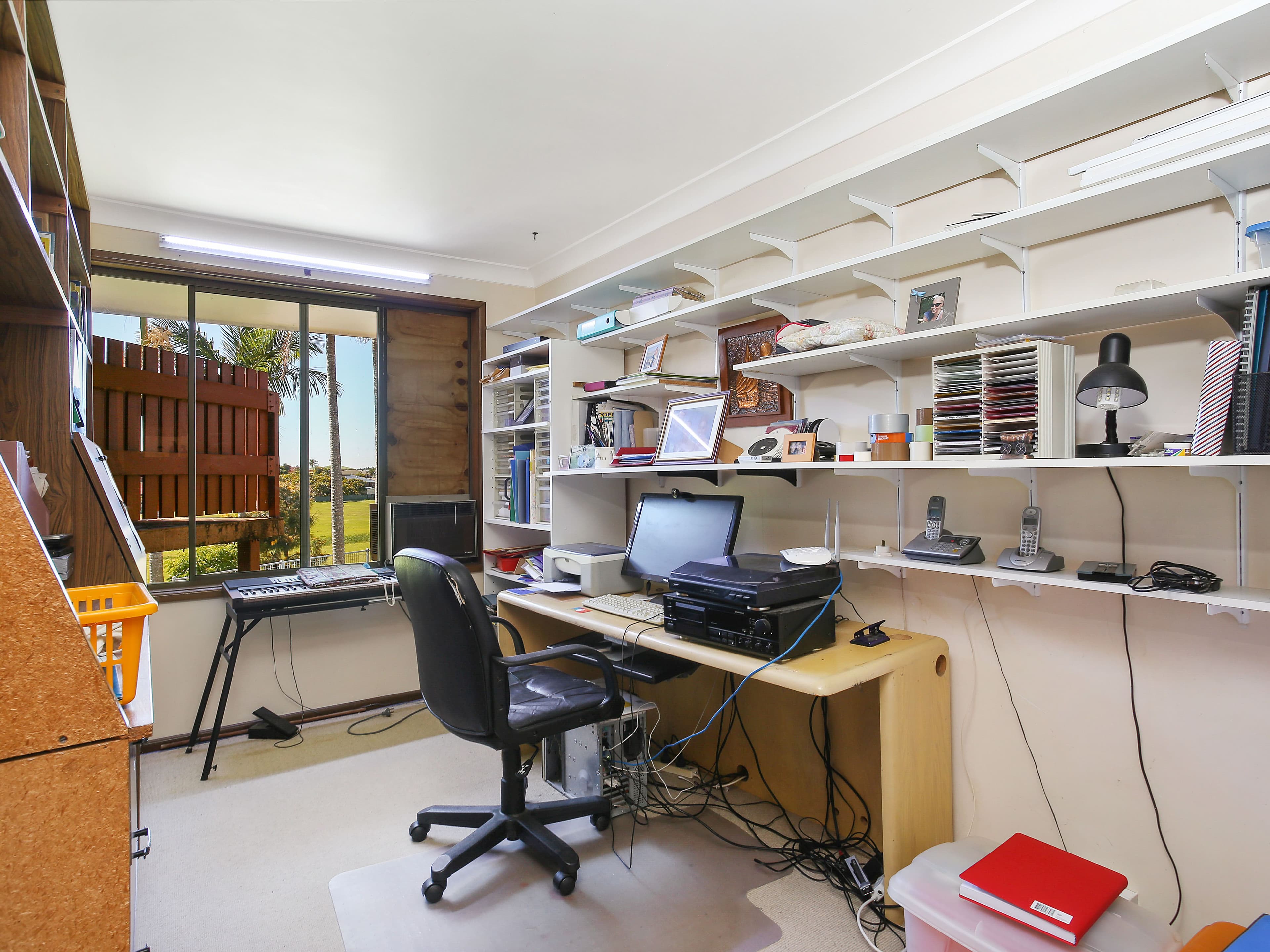 47 Capricorn Crescent, Junction Hill - Thumbnail 8