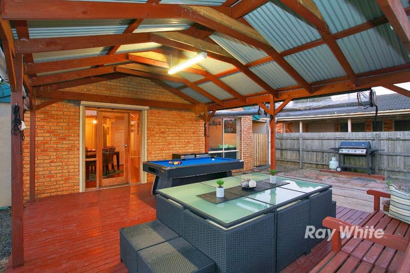 12 Bates Street, CRANBOURNE WEST VIC 3977, Cranbourne West - Image 1