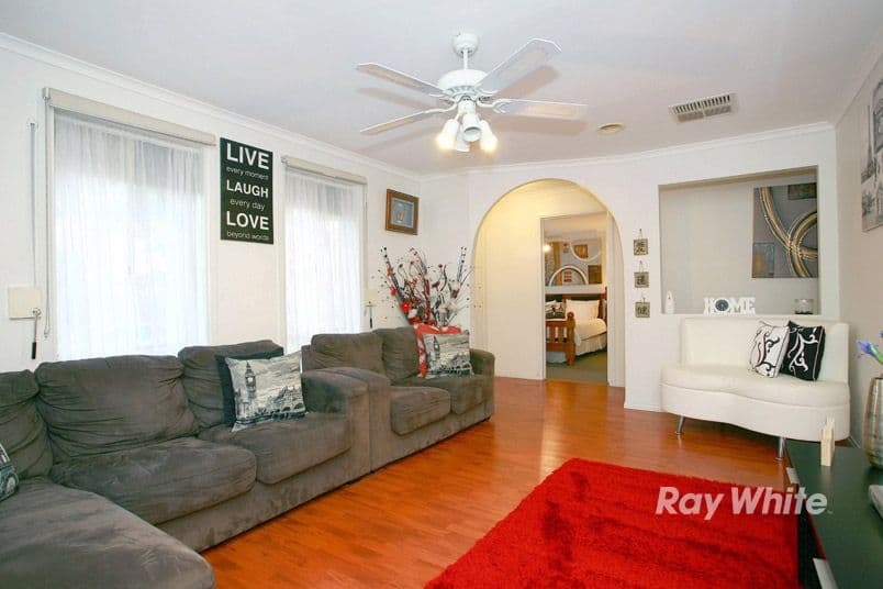 12 Bates Street, CRANBOURNE WEST VIC 3977, Cranbourne West - Thumbnail 3