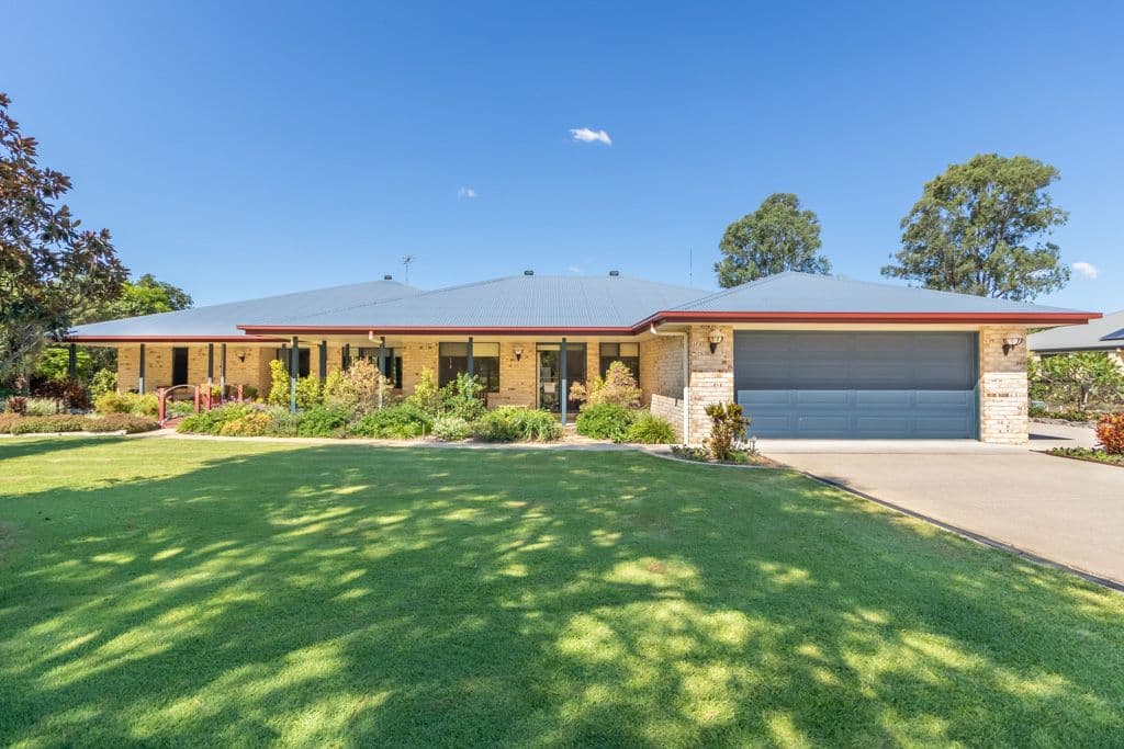 7-9 Eureka Court, Wamuran QLD 4512, Wamuran - Image 1