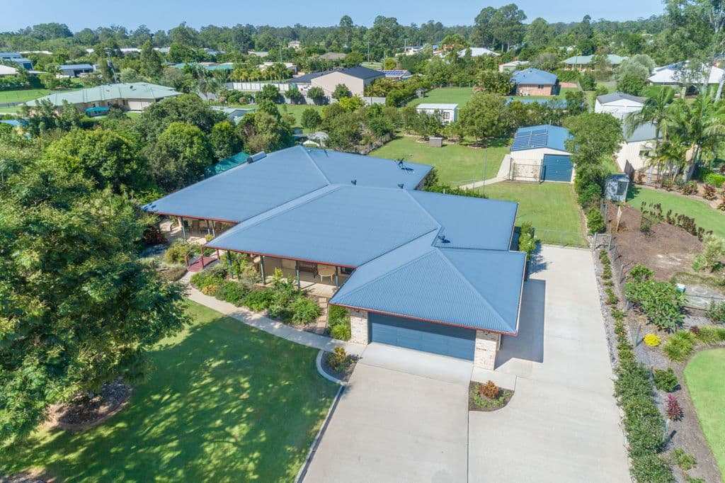 7-9 Eureka Court, Wamuran QLD 4512, Wamuran - Thumbnail 2